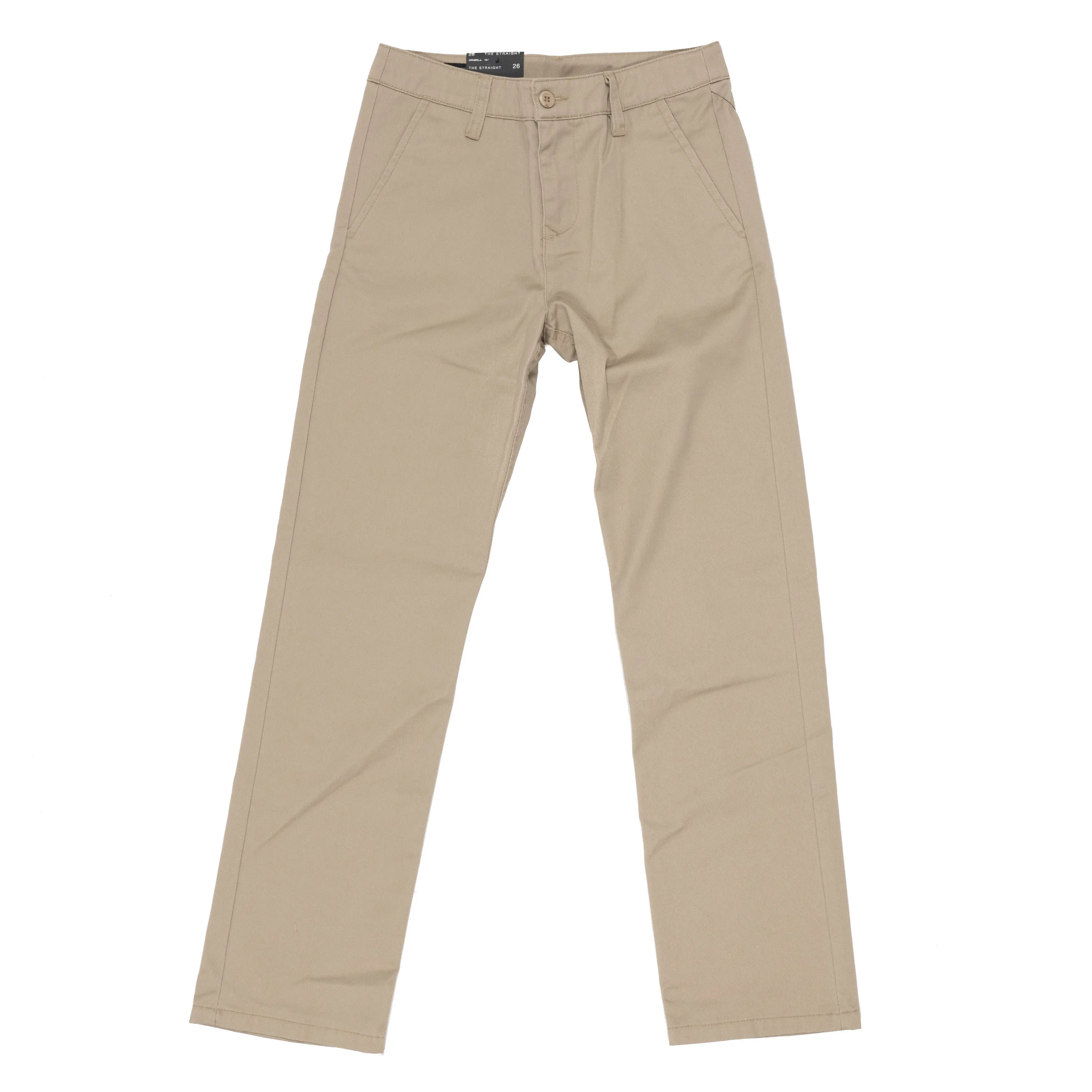 O'Neill Contact Straight  Pants - Boys'