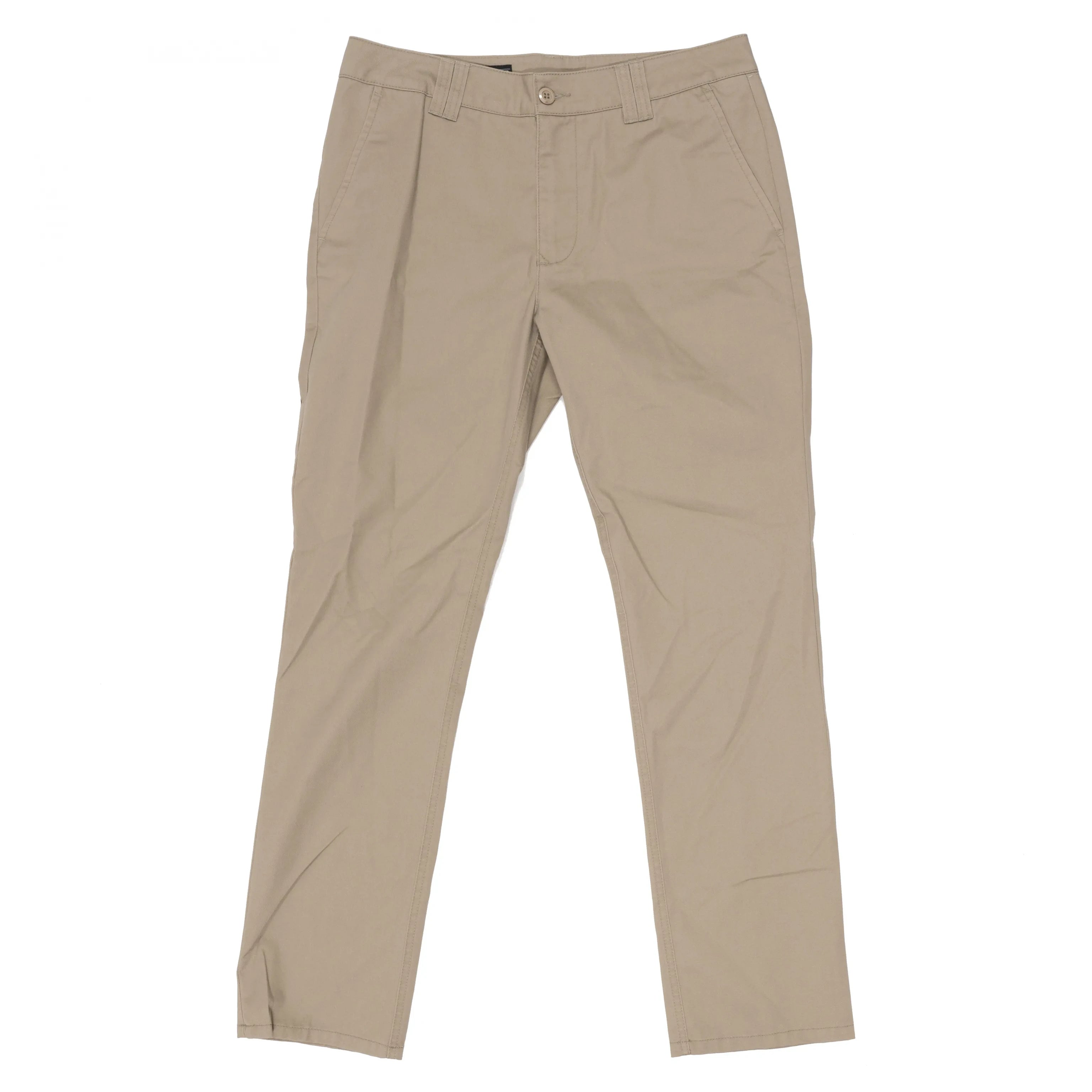 O'Neill Contact Straight Pants - Men's