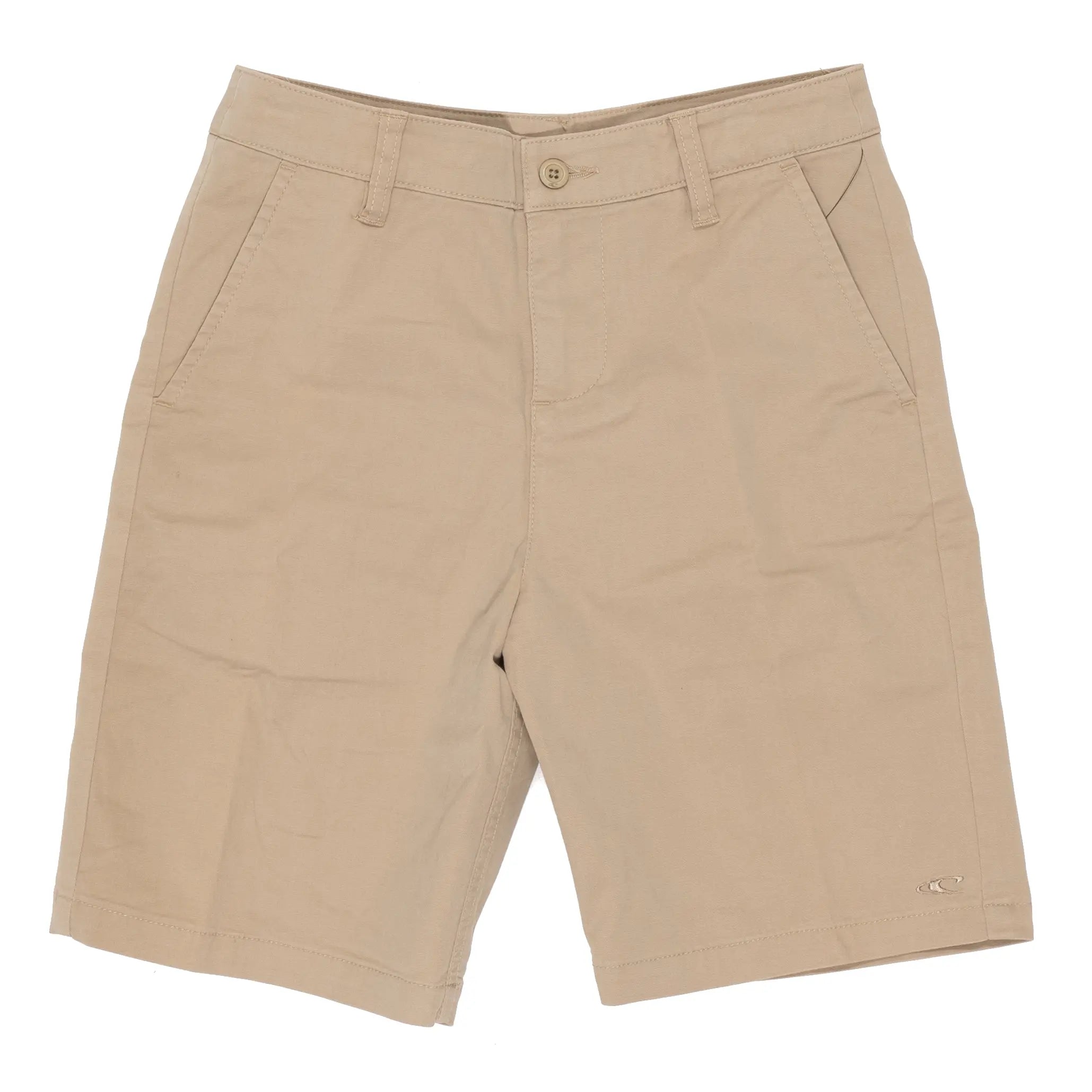 O'Neill Contact Stretch Short Shorts - Boys'