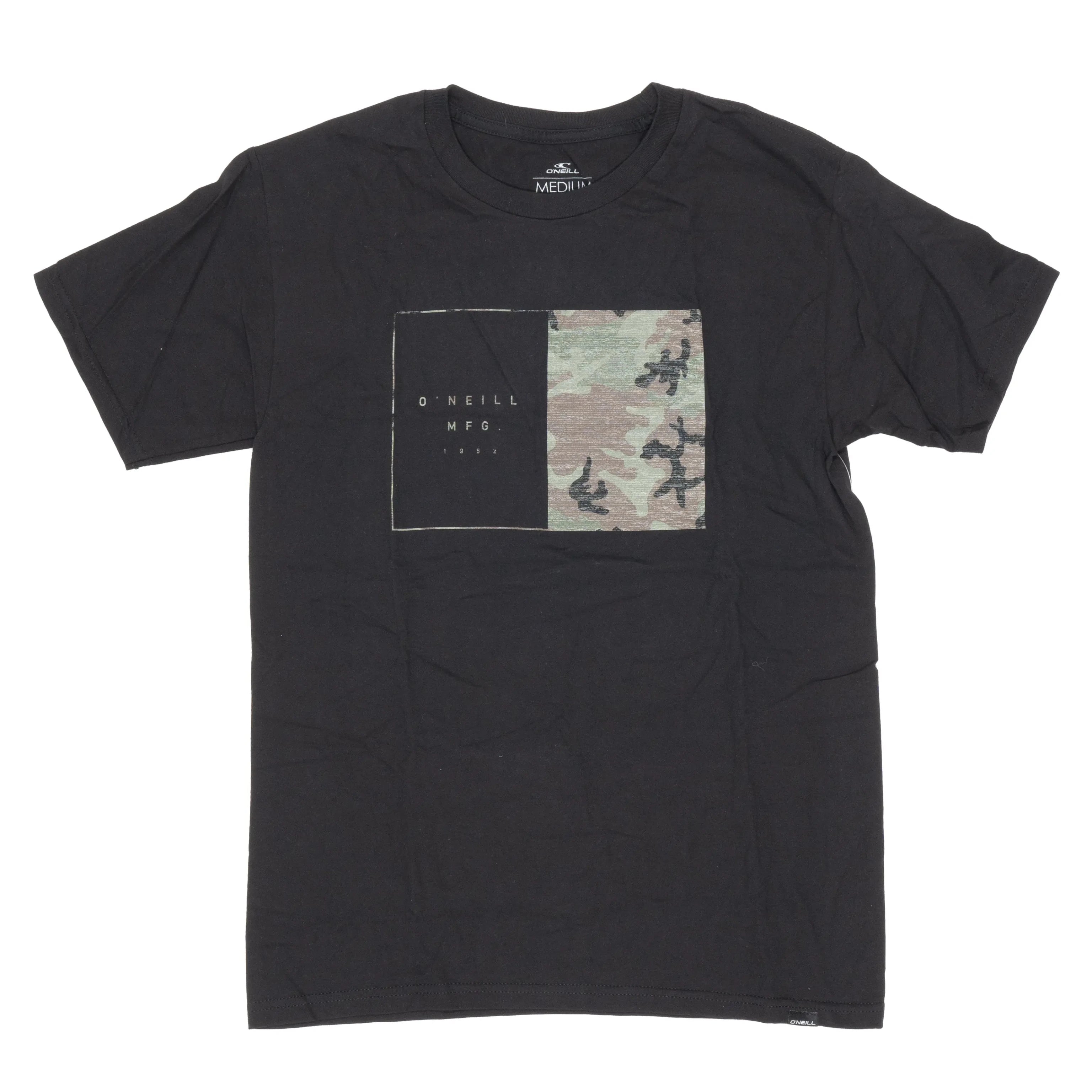 O'Neill Cool Guy T-Shirt - Men's
