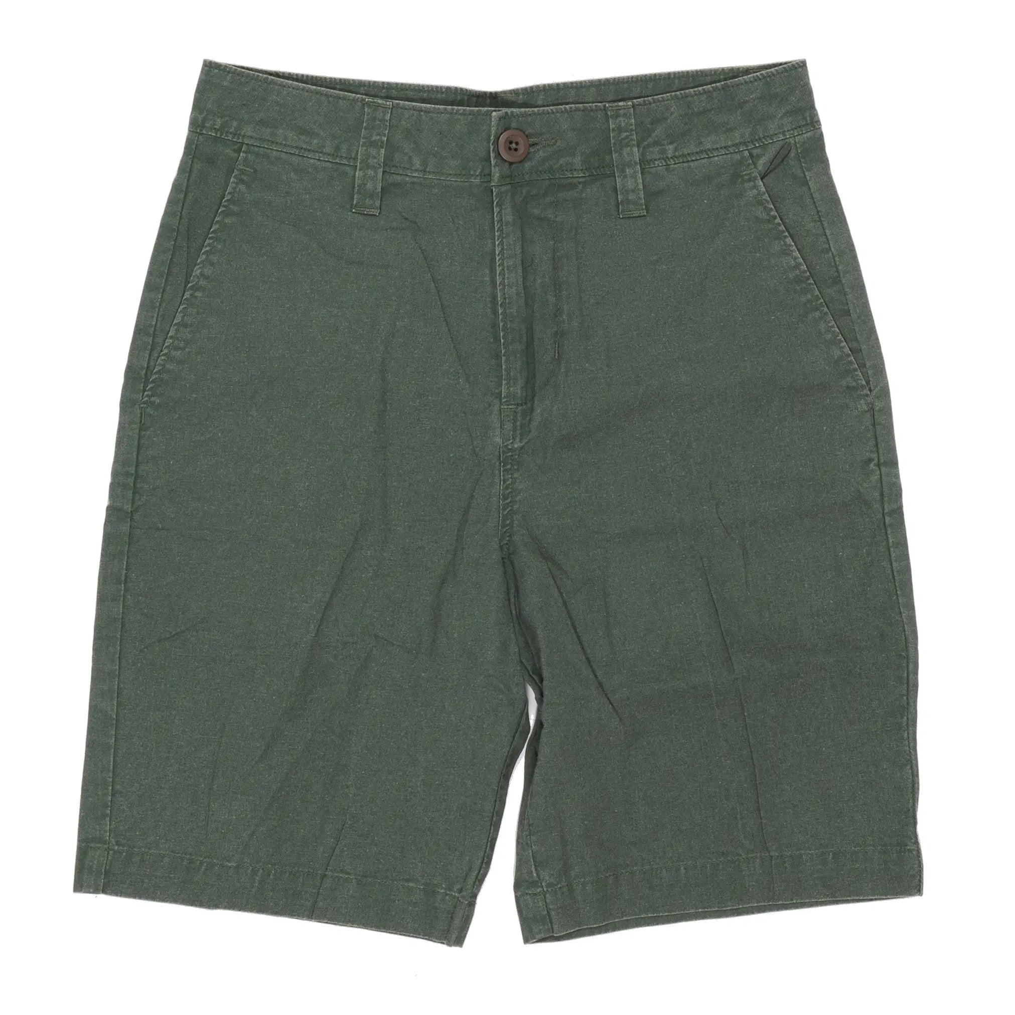 O'Neill Crosby Shorts - Boys'