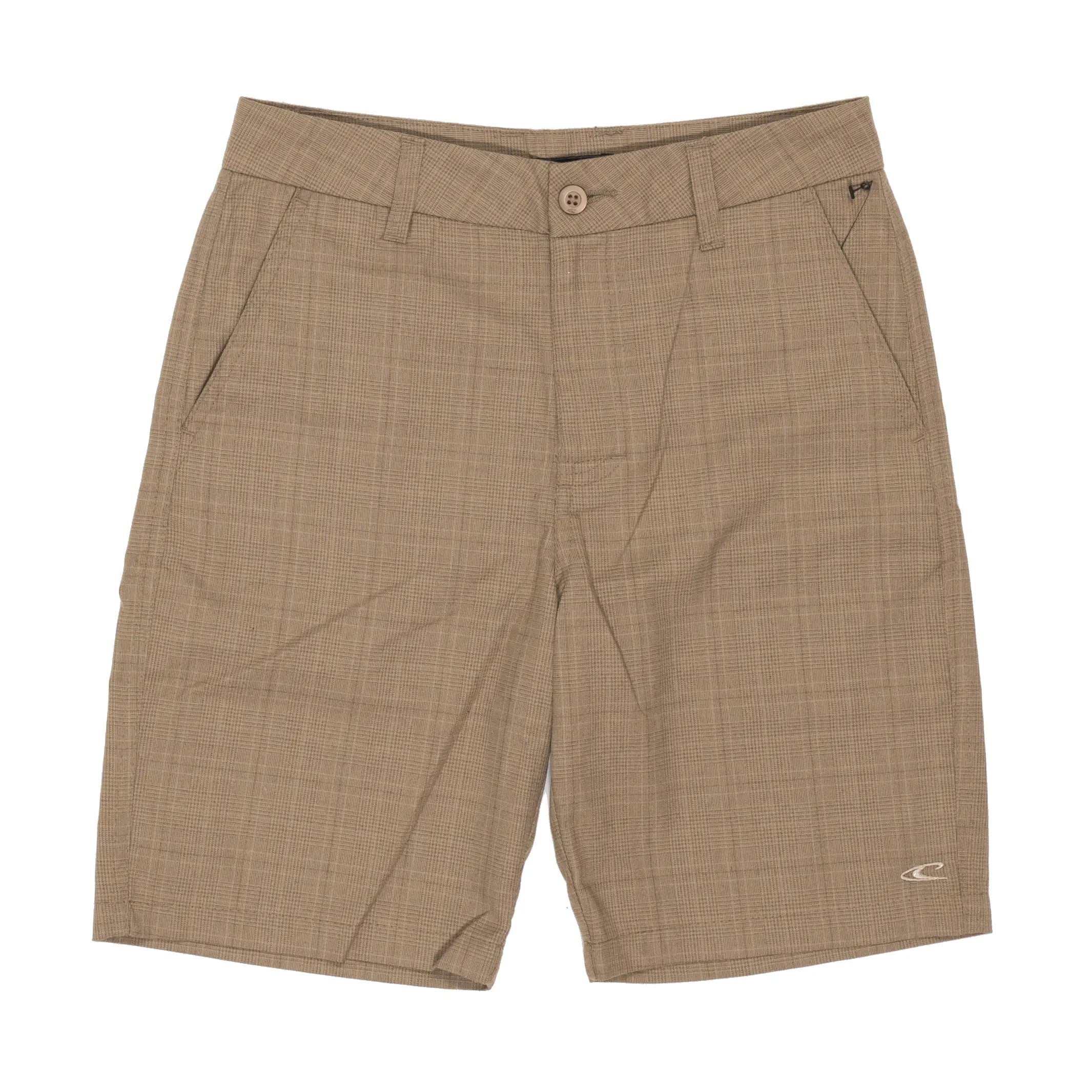 O'Neill Delta Board Shorts - Boys'