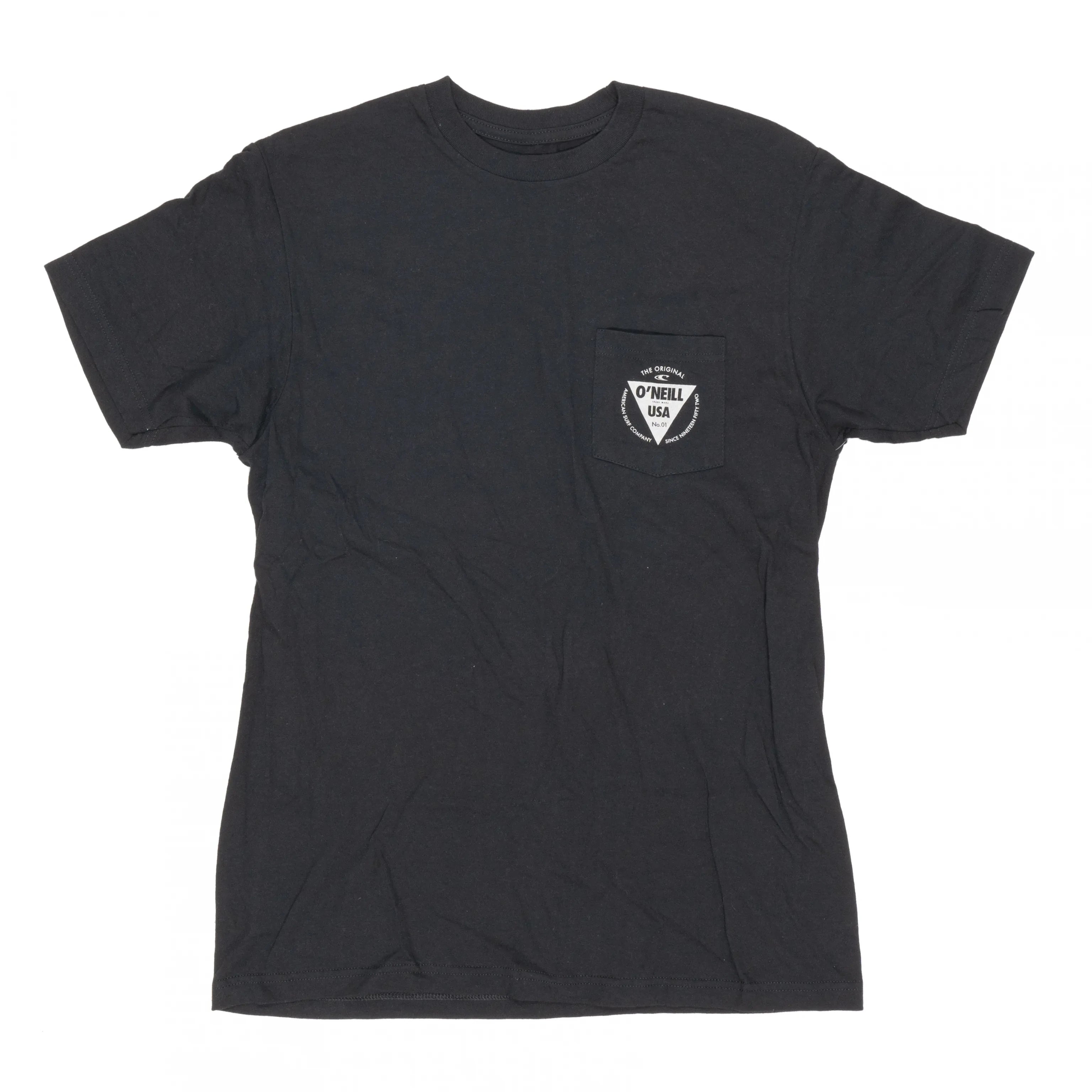 O'Neill Diver T-Shirt - Men's