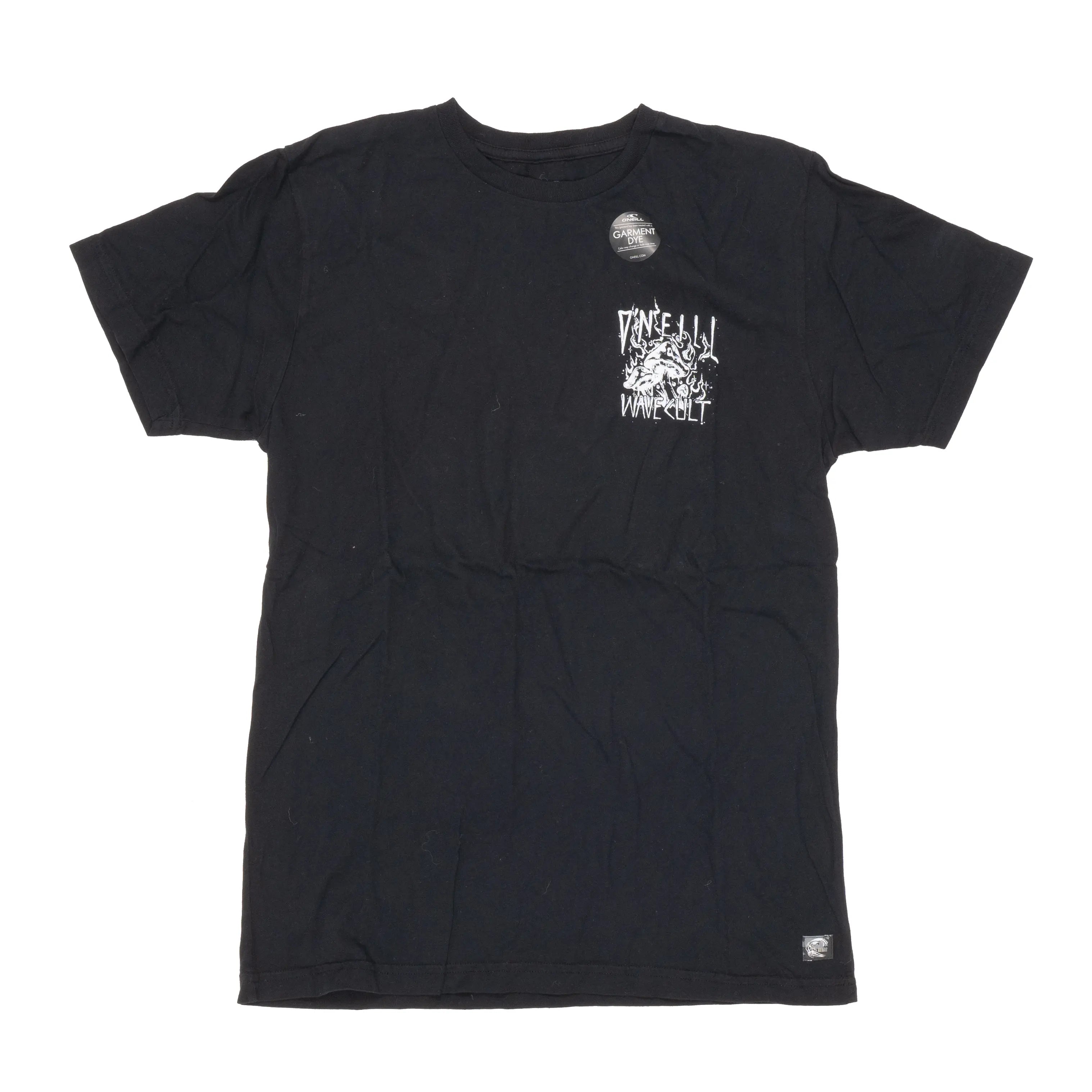 O'Neill Doom T-Shirt - Men's