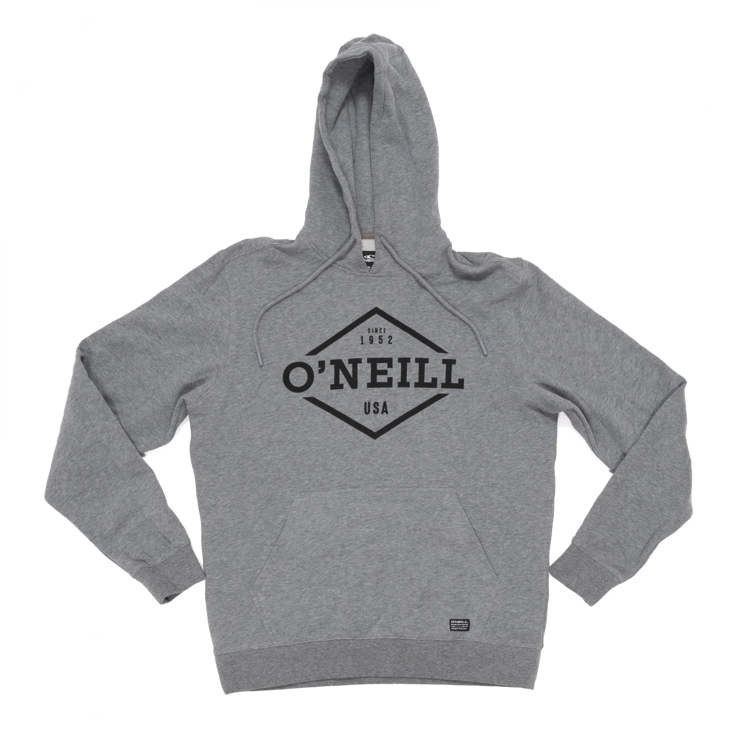 O'Neill Double Trouble Pullover - Men's
