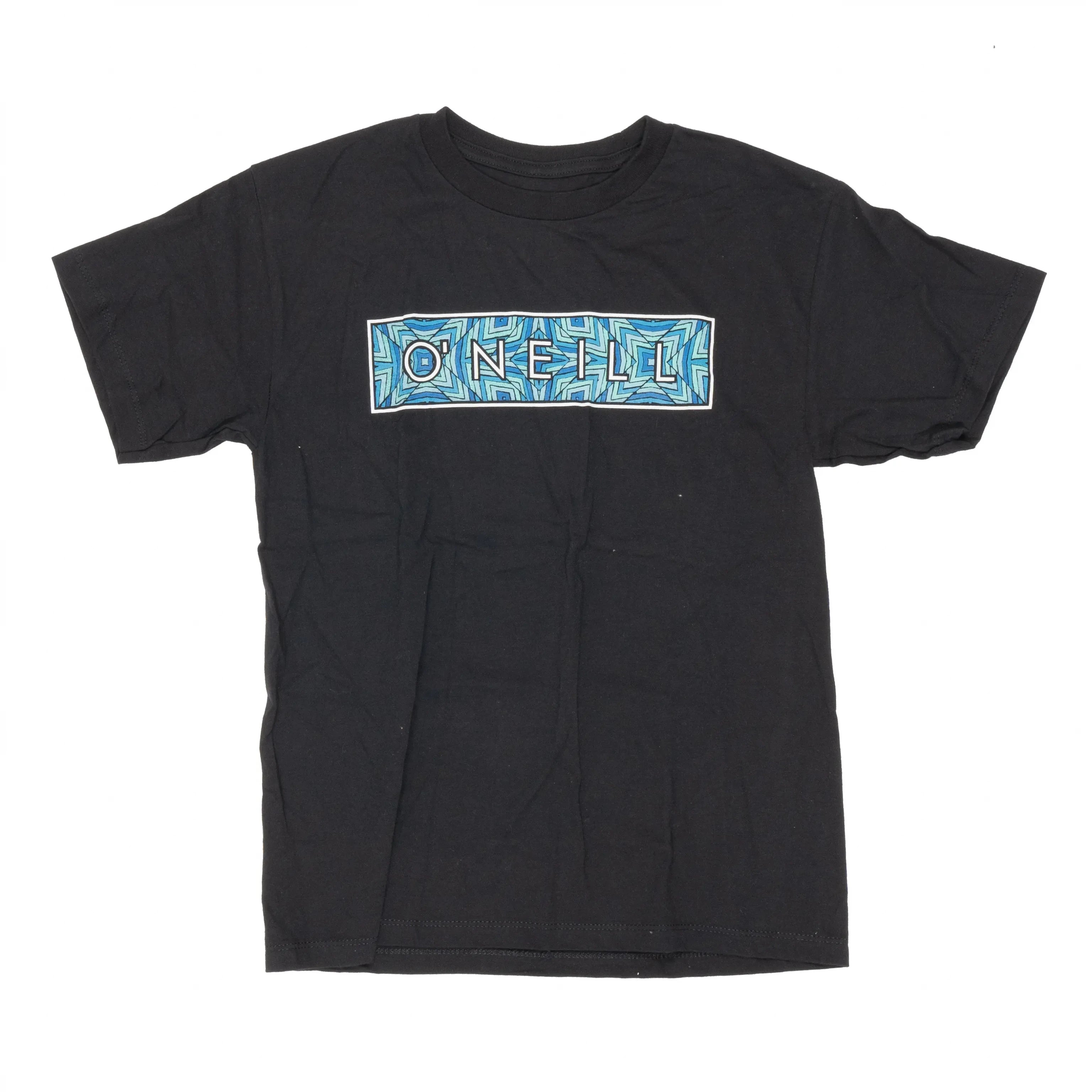 O'Neill Drake T-Shirt - Boys'