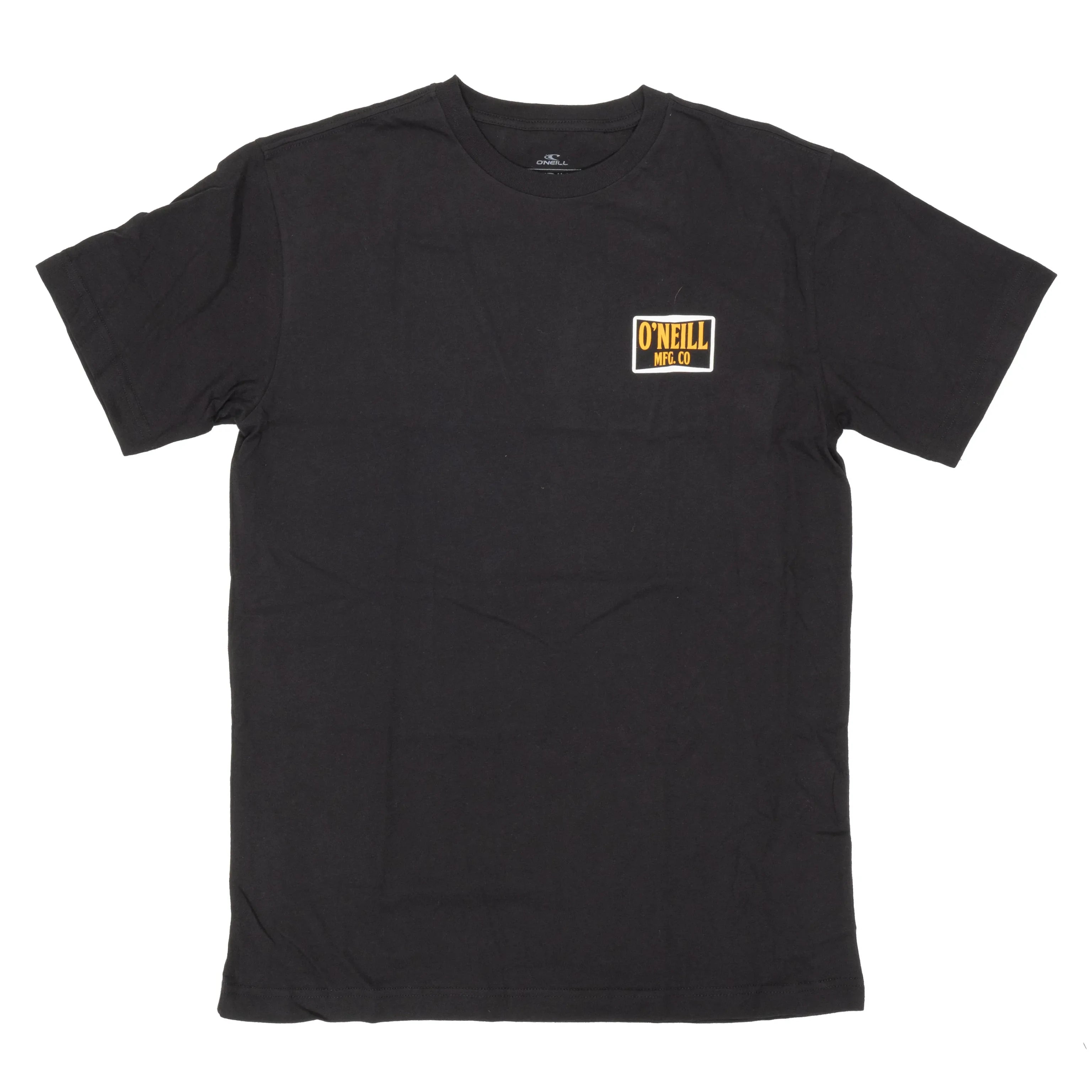 O'Neill Draught T-Shirt - Men's