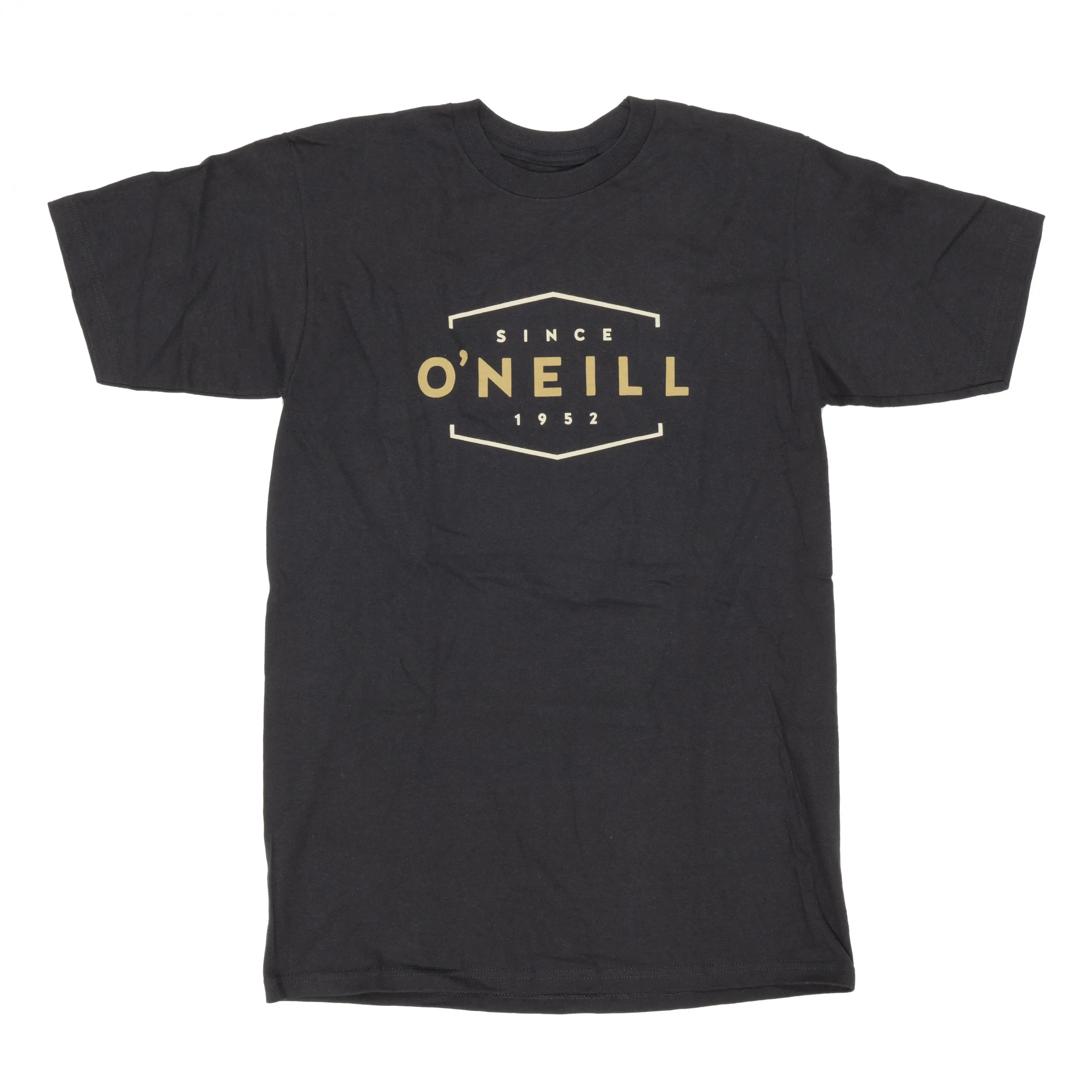 O'Neill Dug T-Shirt - Men's