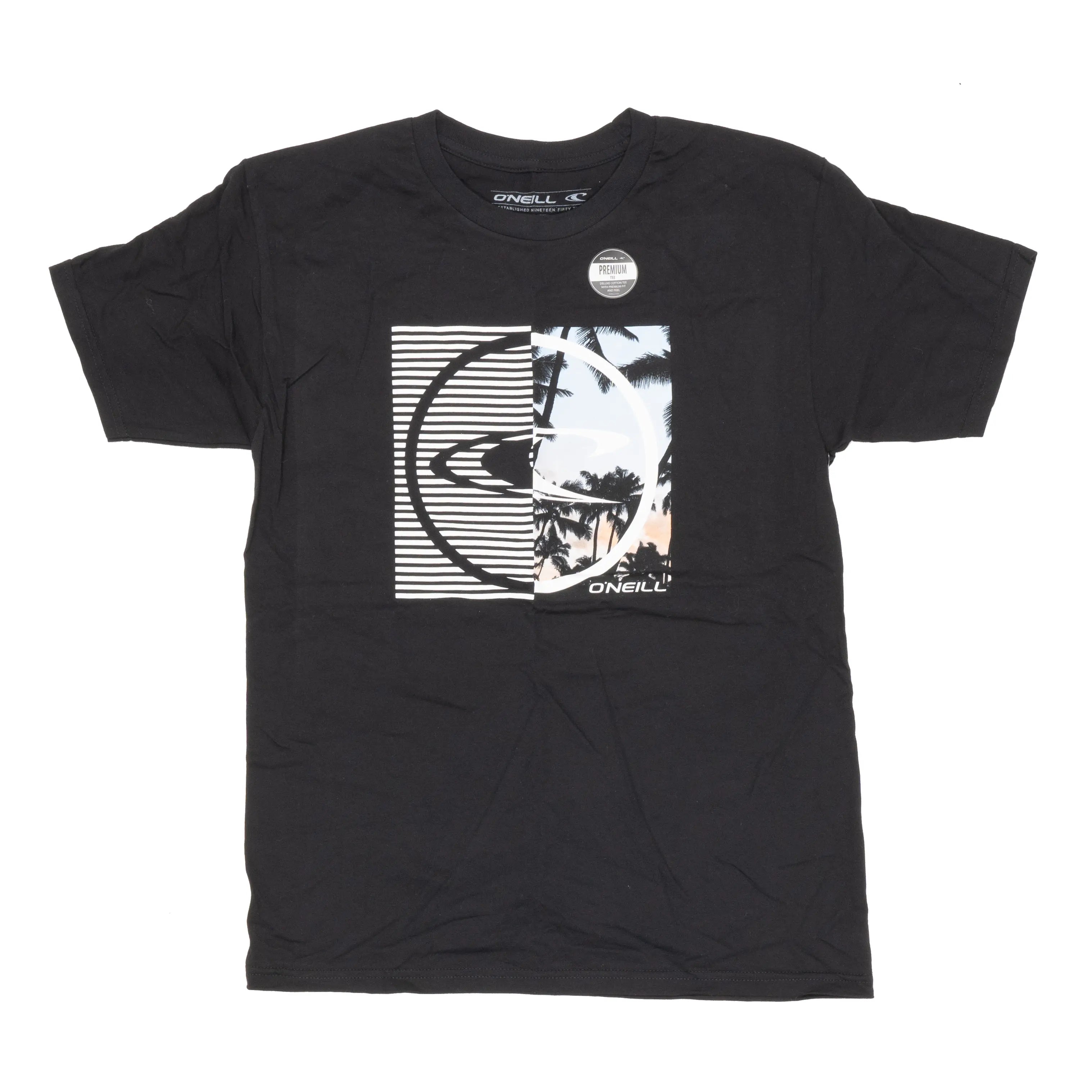 O'Neill Dynamo T-Shirt - Men's
