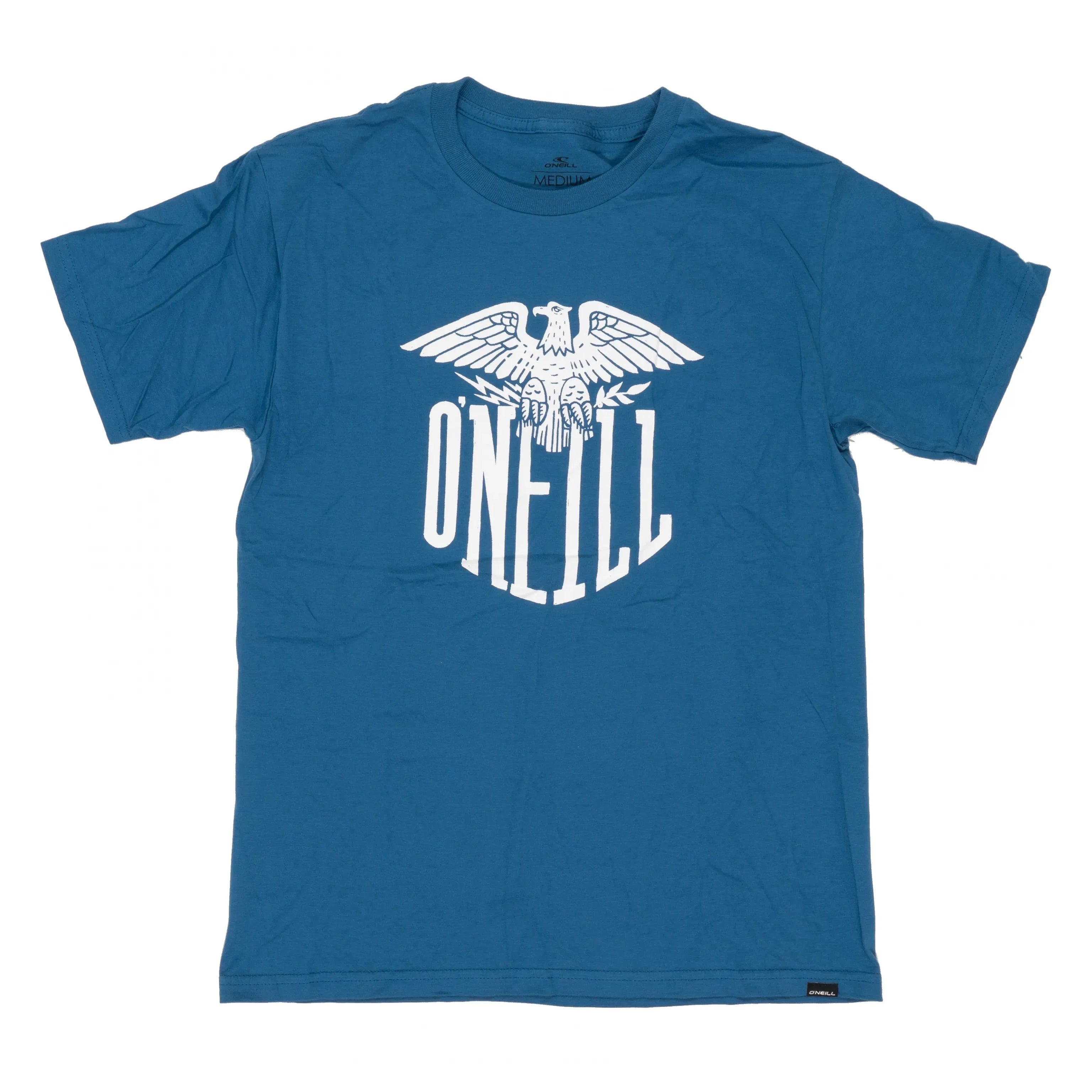 O'Neill Eagle T-Shirt - Men's