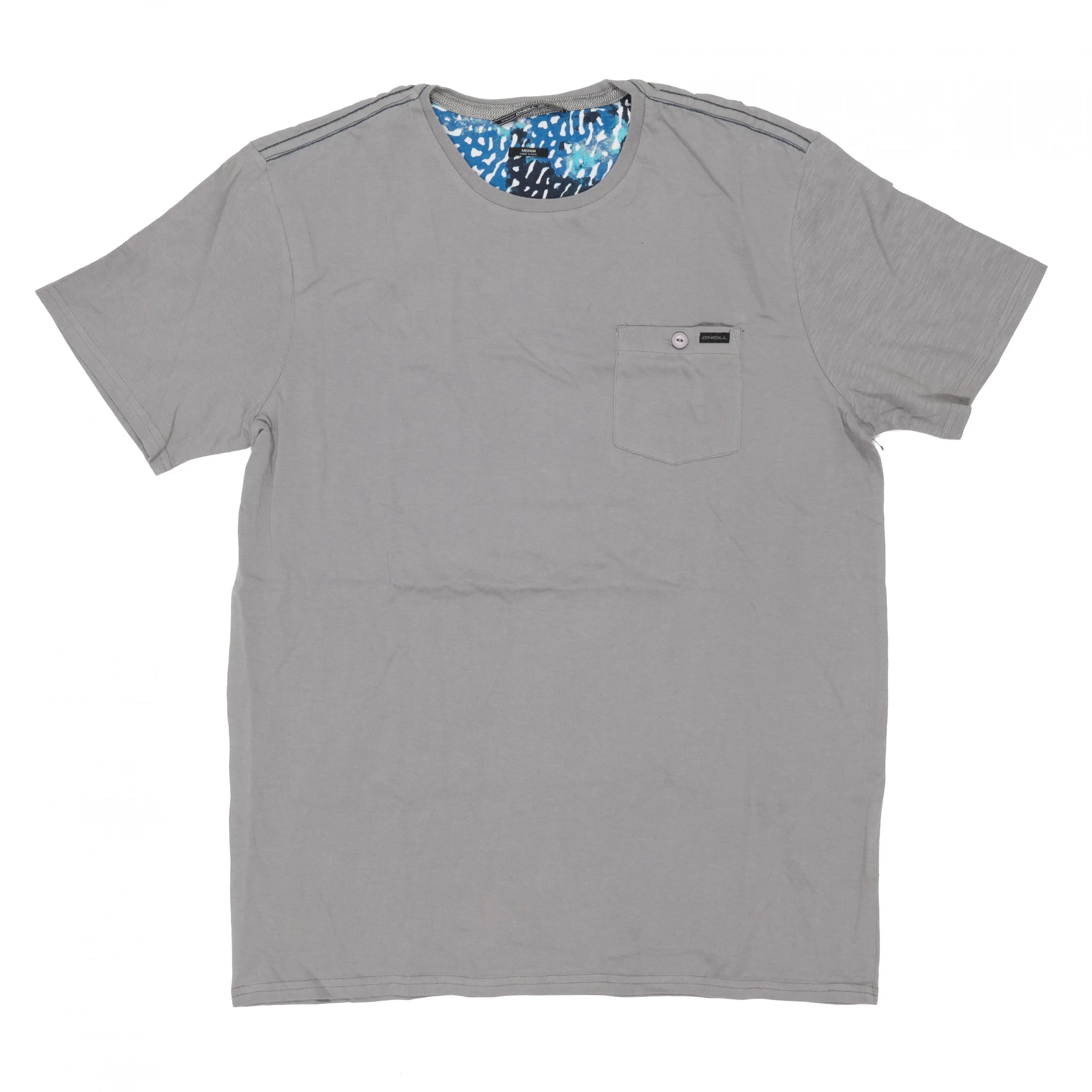 O'Neill Empire Crew T-Shirt - Men's