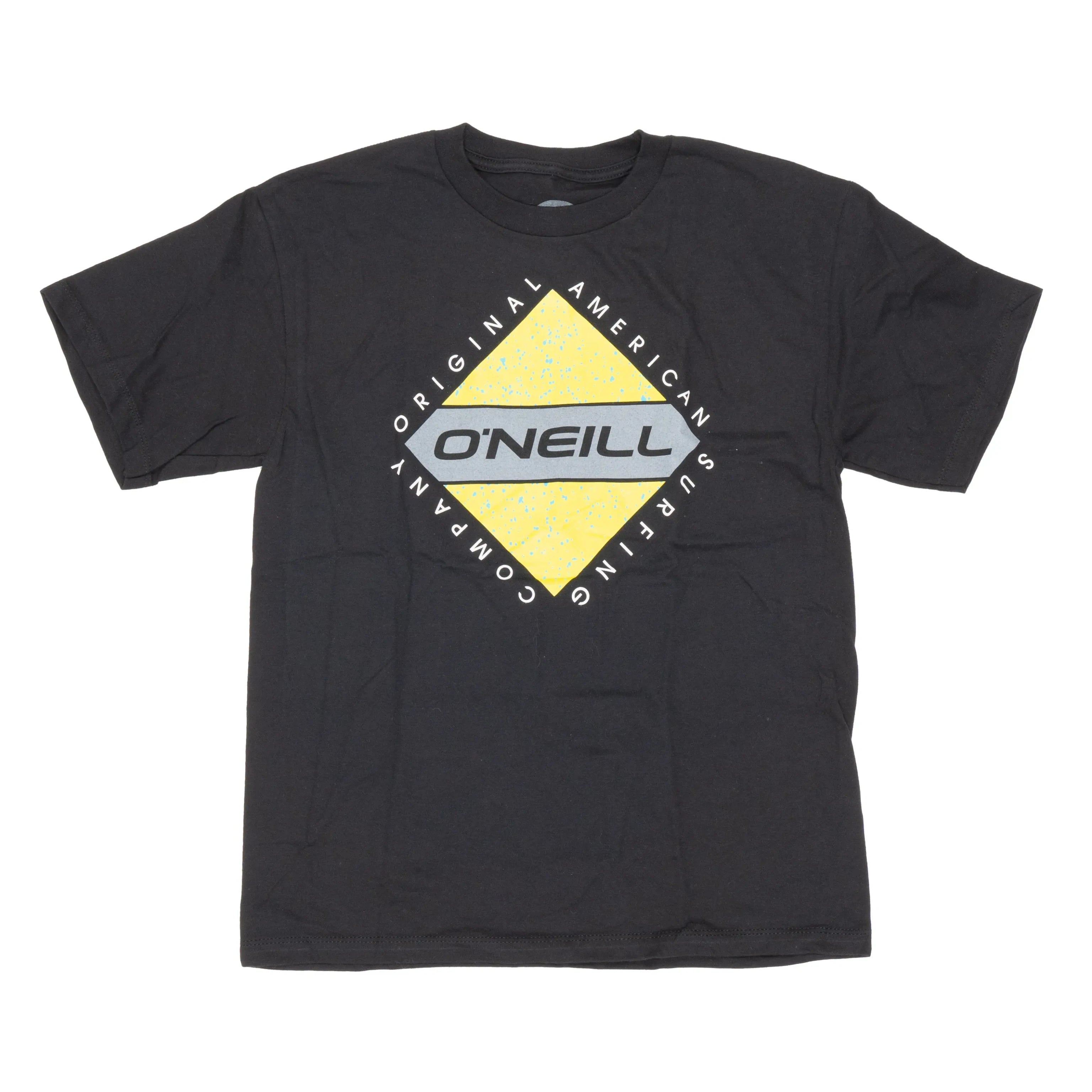 O'Neill Escape T-Shirt - Boys'