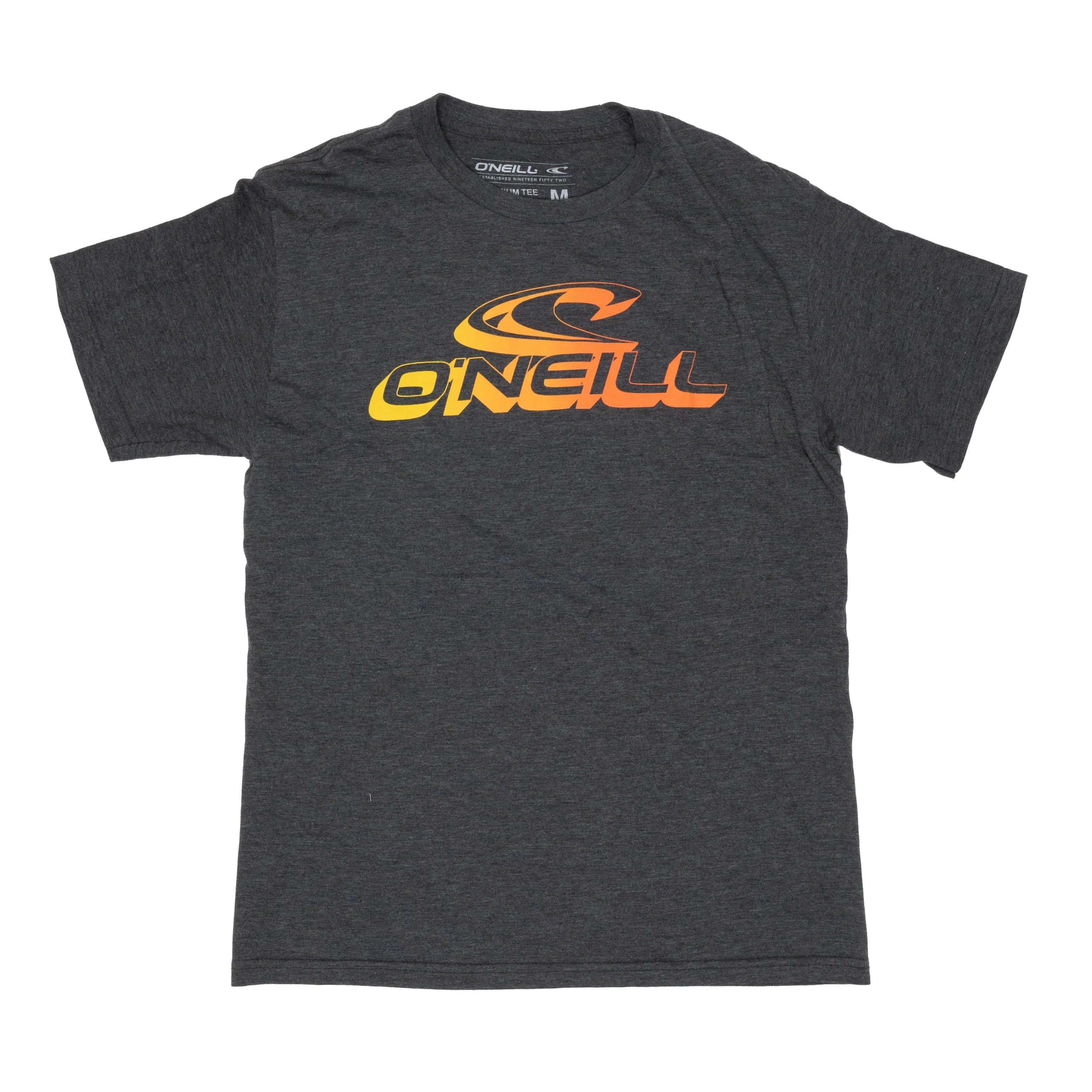 O'Neill Extra T-Shirt - Men's