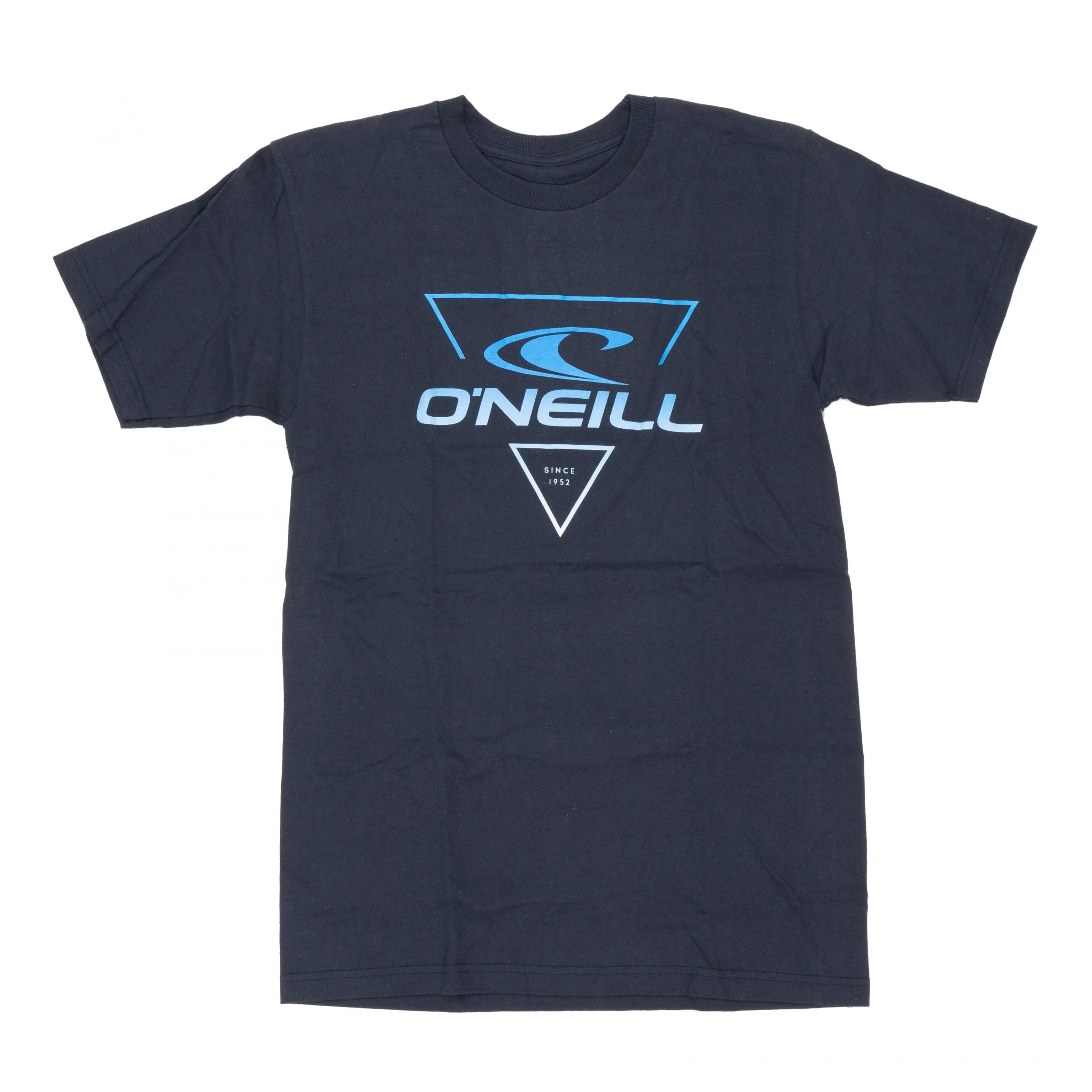 O'Neill Fader T-Shirt - Men's