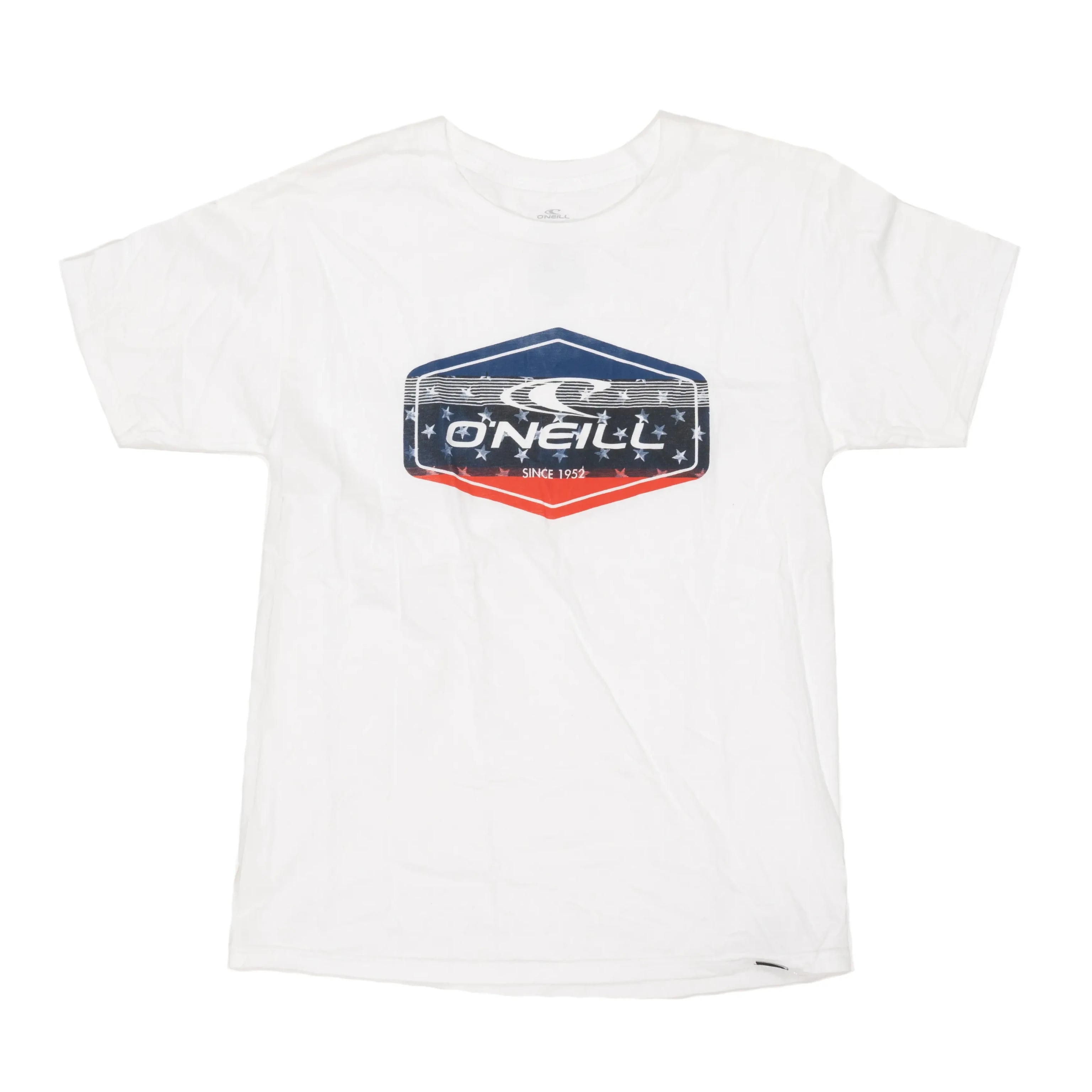 O'Neill Filler T-Shirt - Men's