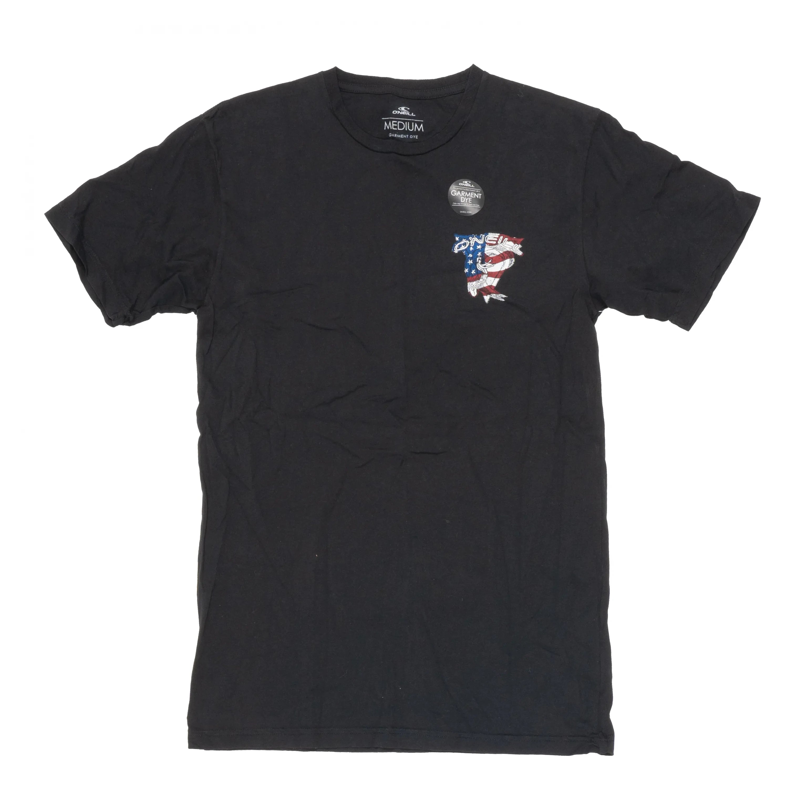 O'Neill Flagship T-Shirt - Men's