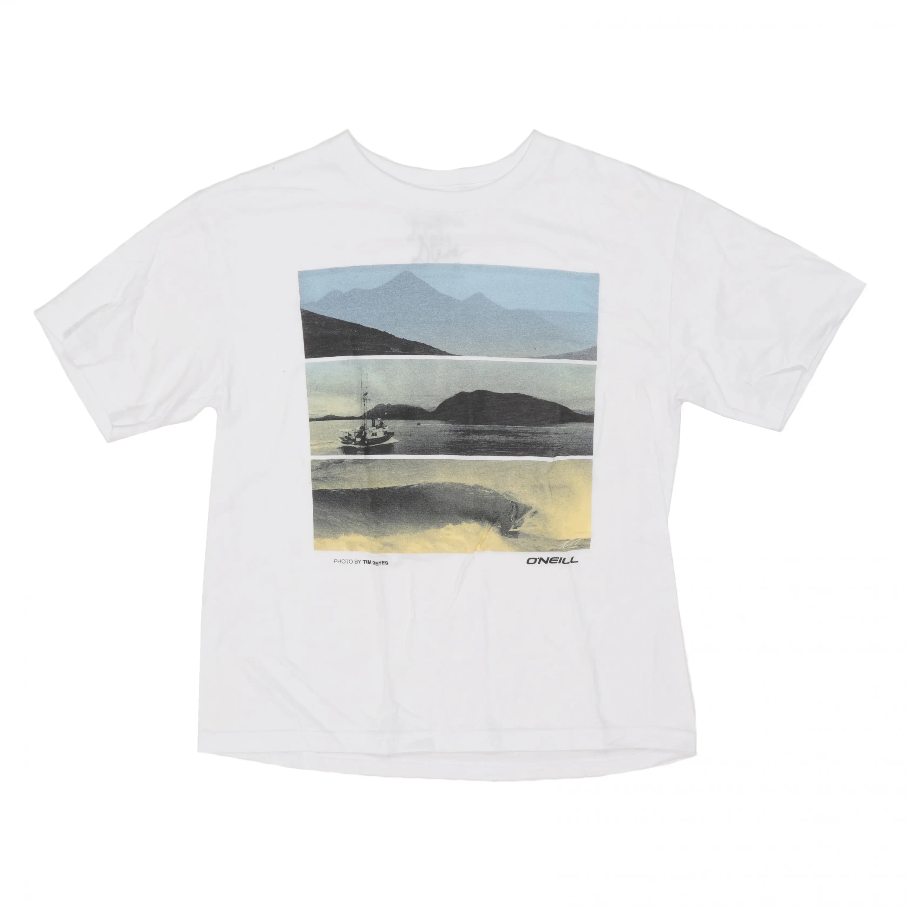 O'Neill Flavors T-Shirt - Boys'