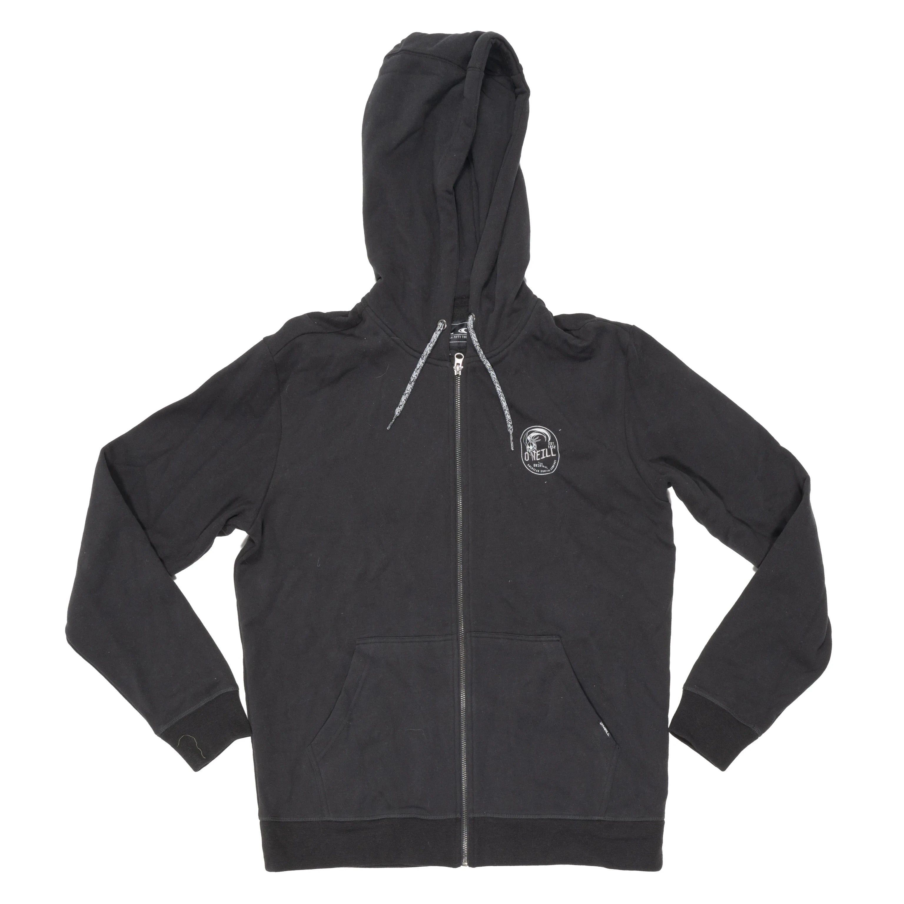 O'Neill Floyd Zip Hood Hooded Sweatshirt - Men's