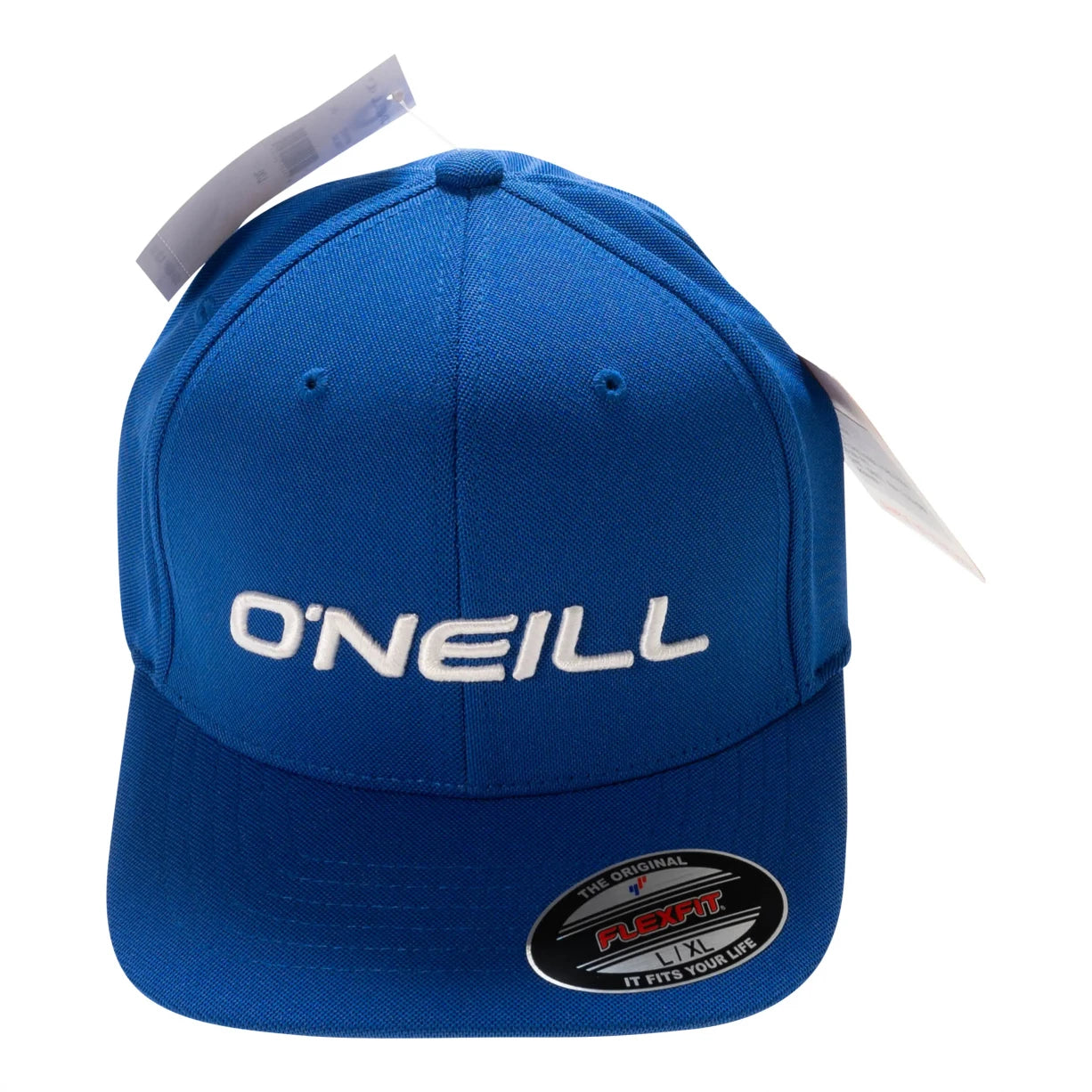 O'Neill Fore Hat