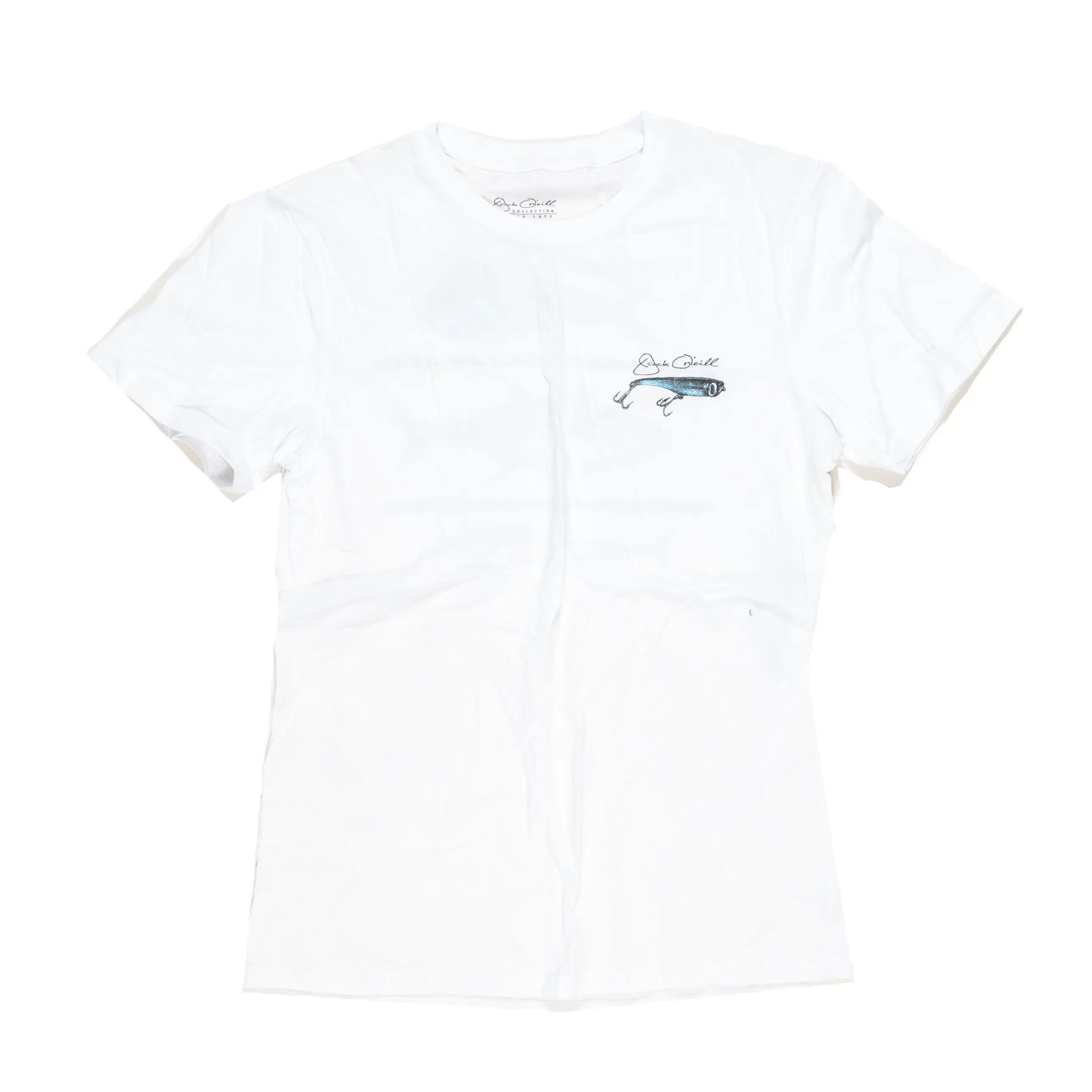 O'Neill Glider T-Shirt - Men's