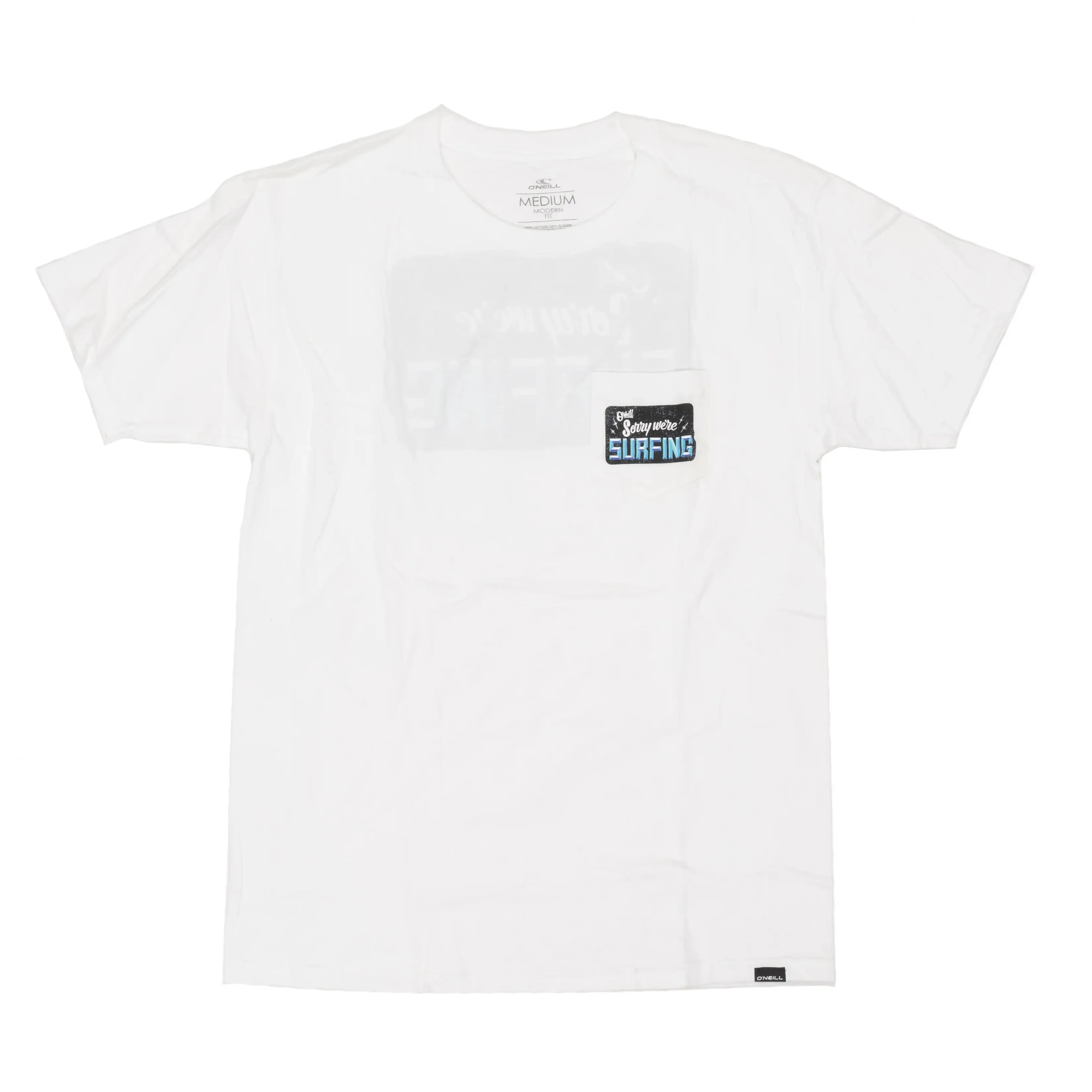 O'Neill Gone Sarfin T-Shirt - Men's