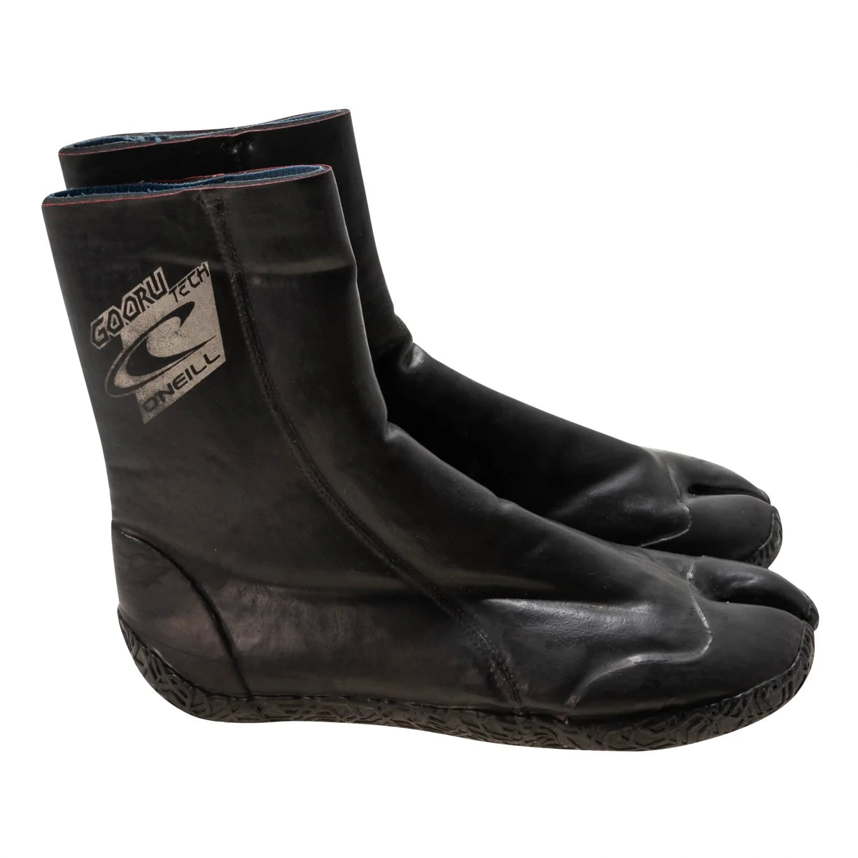 O'Neill Gooru Tech ST Boots