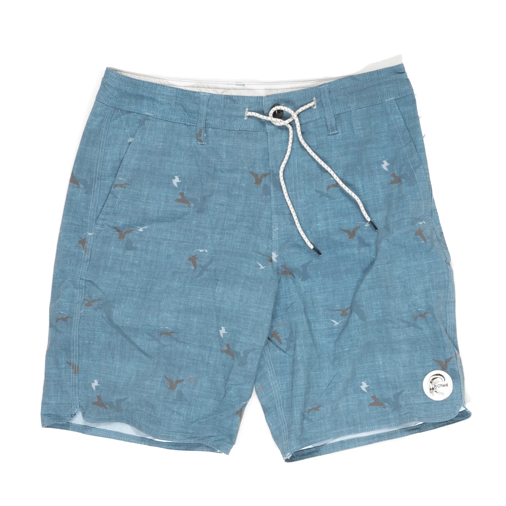O'Neill Gullwing Short - Men's