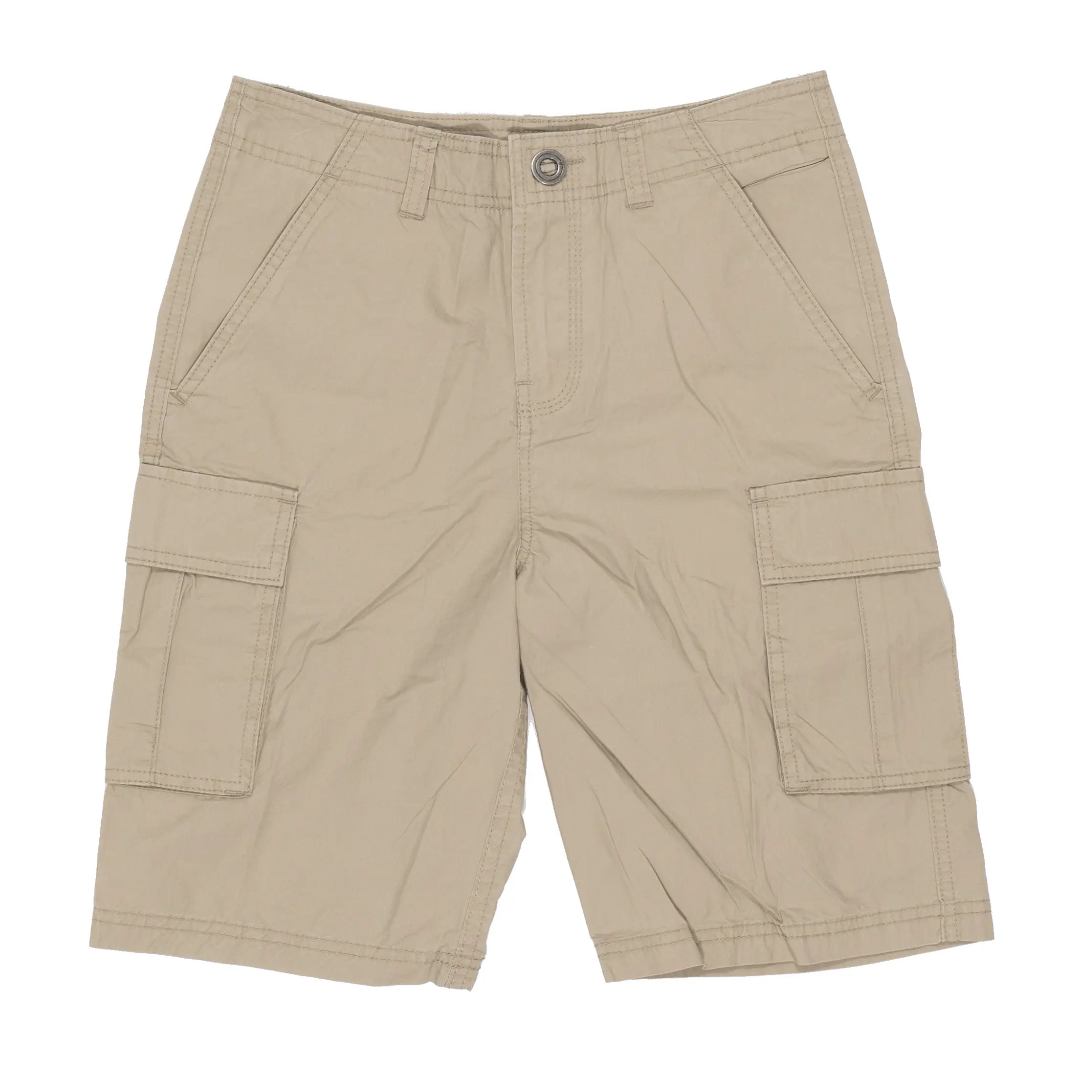 O'Neill Hammer Light Shorts - Boys'