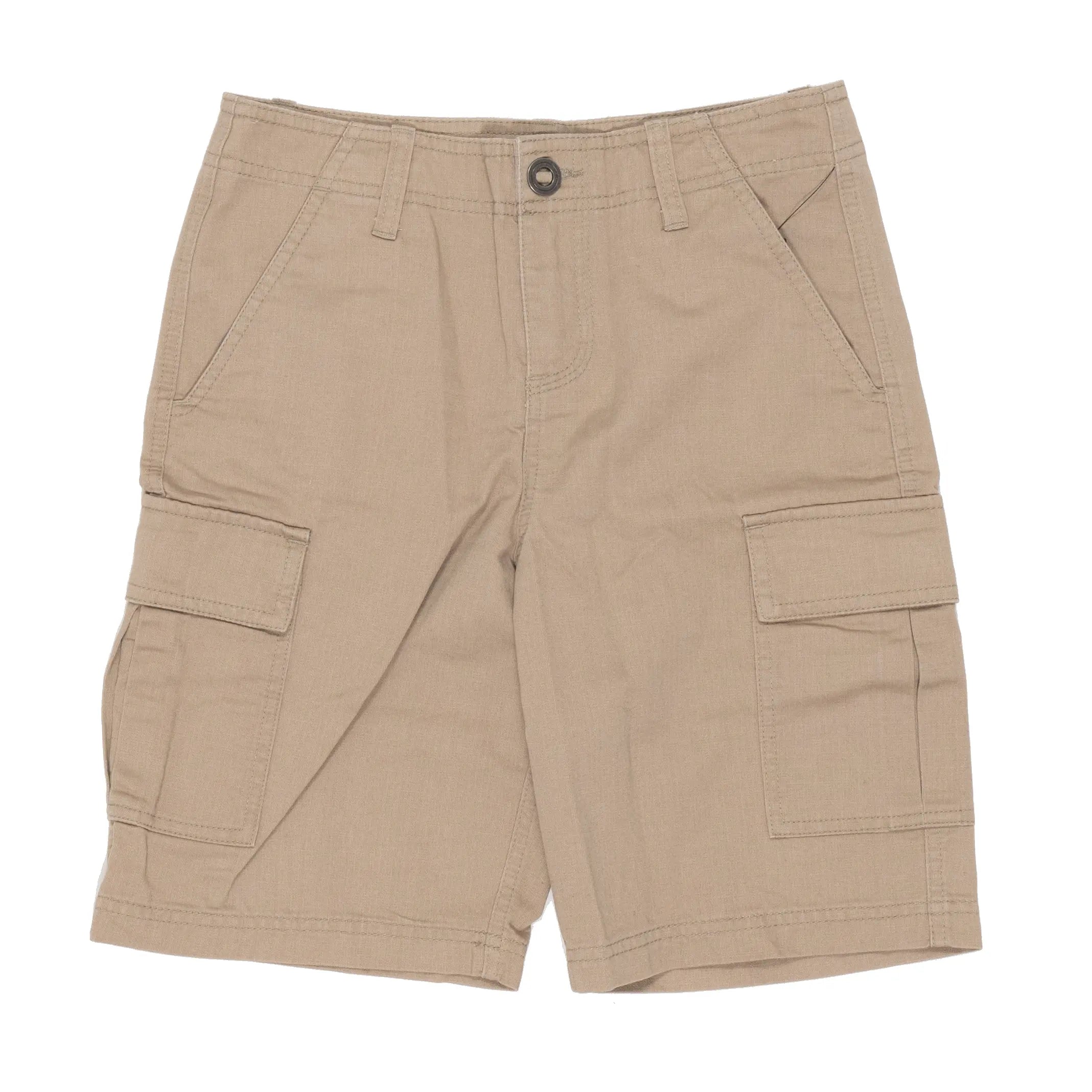O'Neill Hamski Shorts - Boys'
