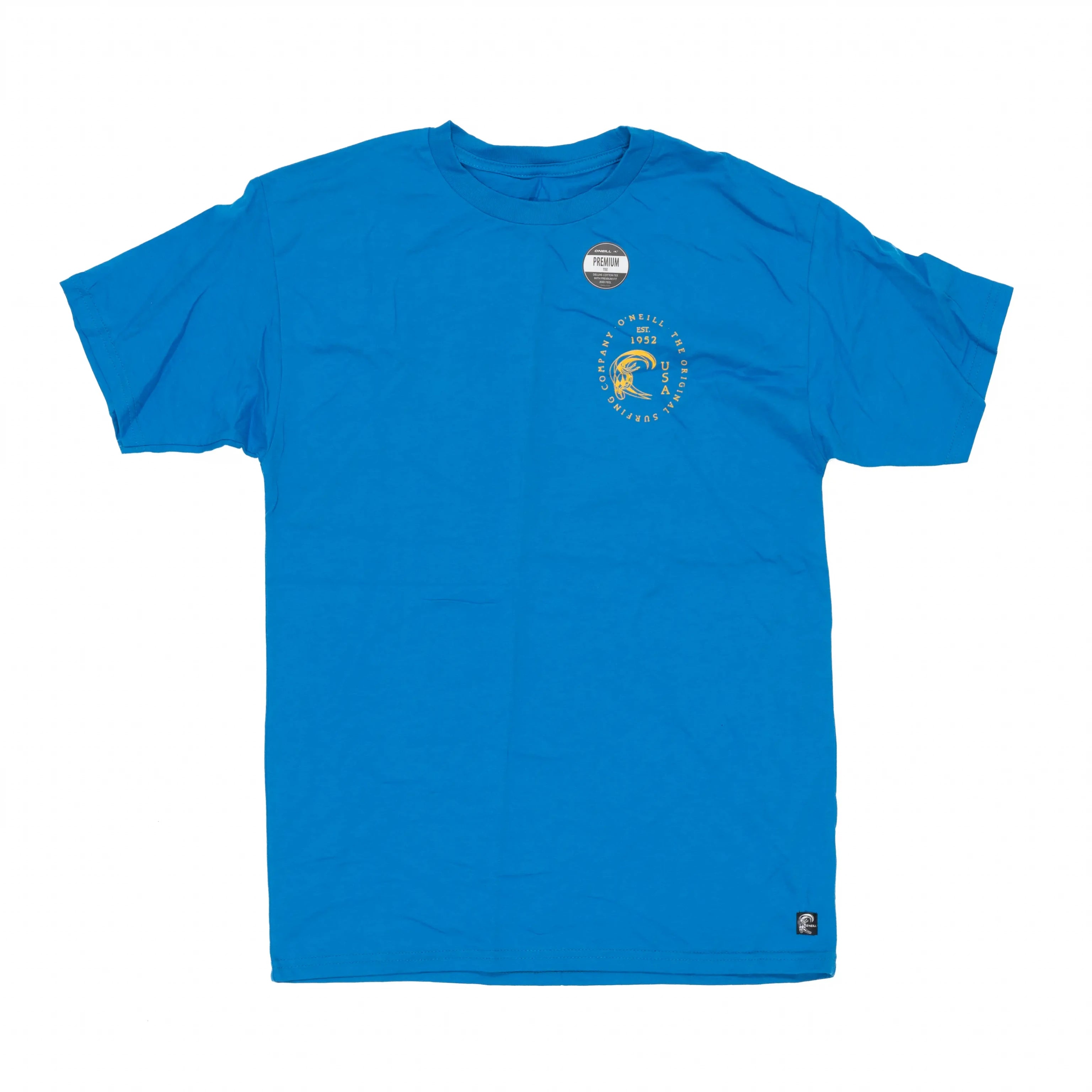 O'Neill Huevo T-Shirt - Men's