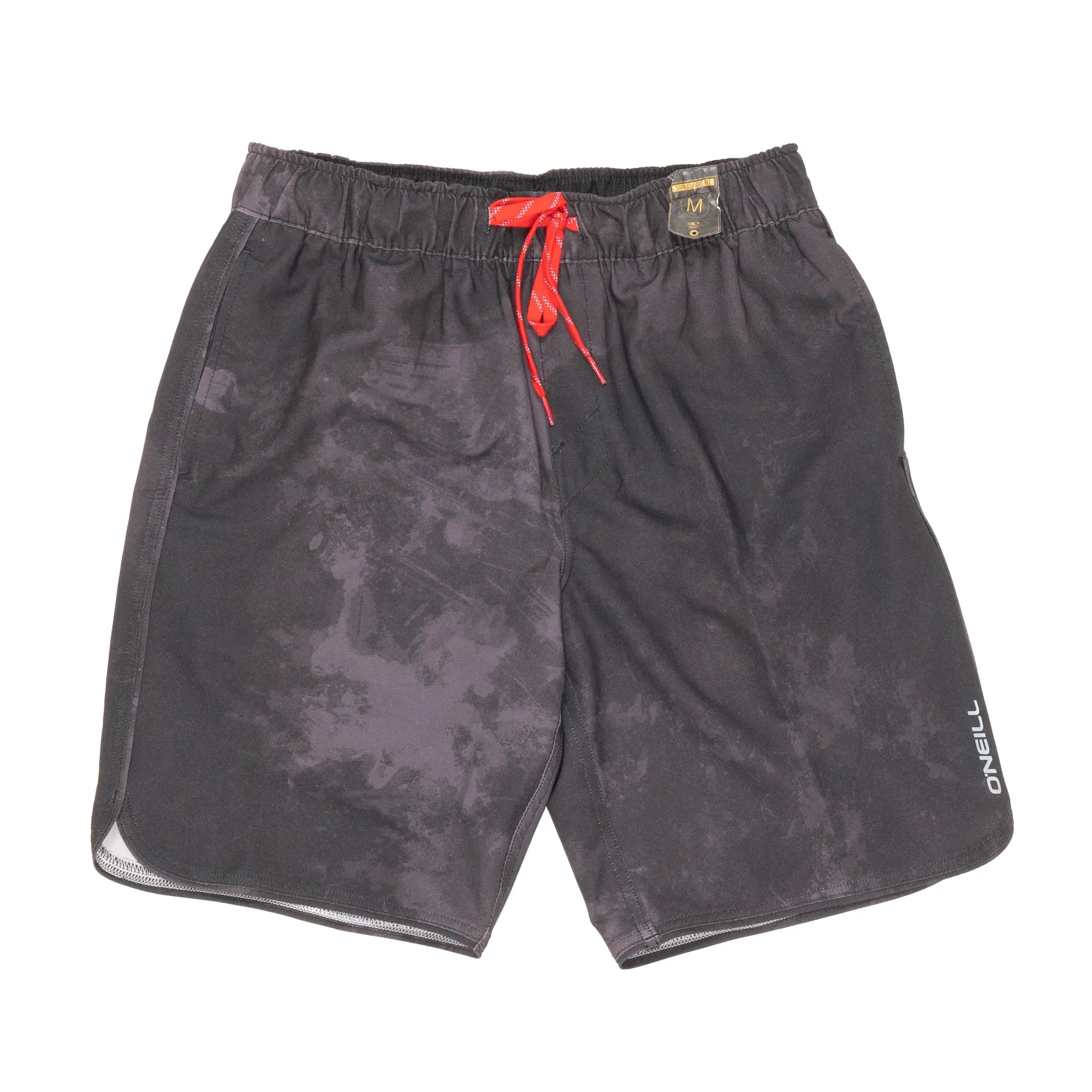 O'Neill Hybrid Board Shorts (various) - Men's