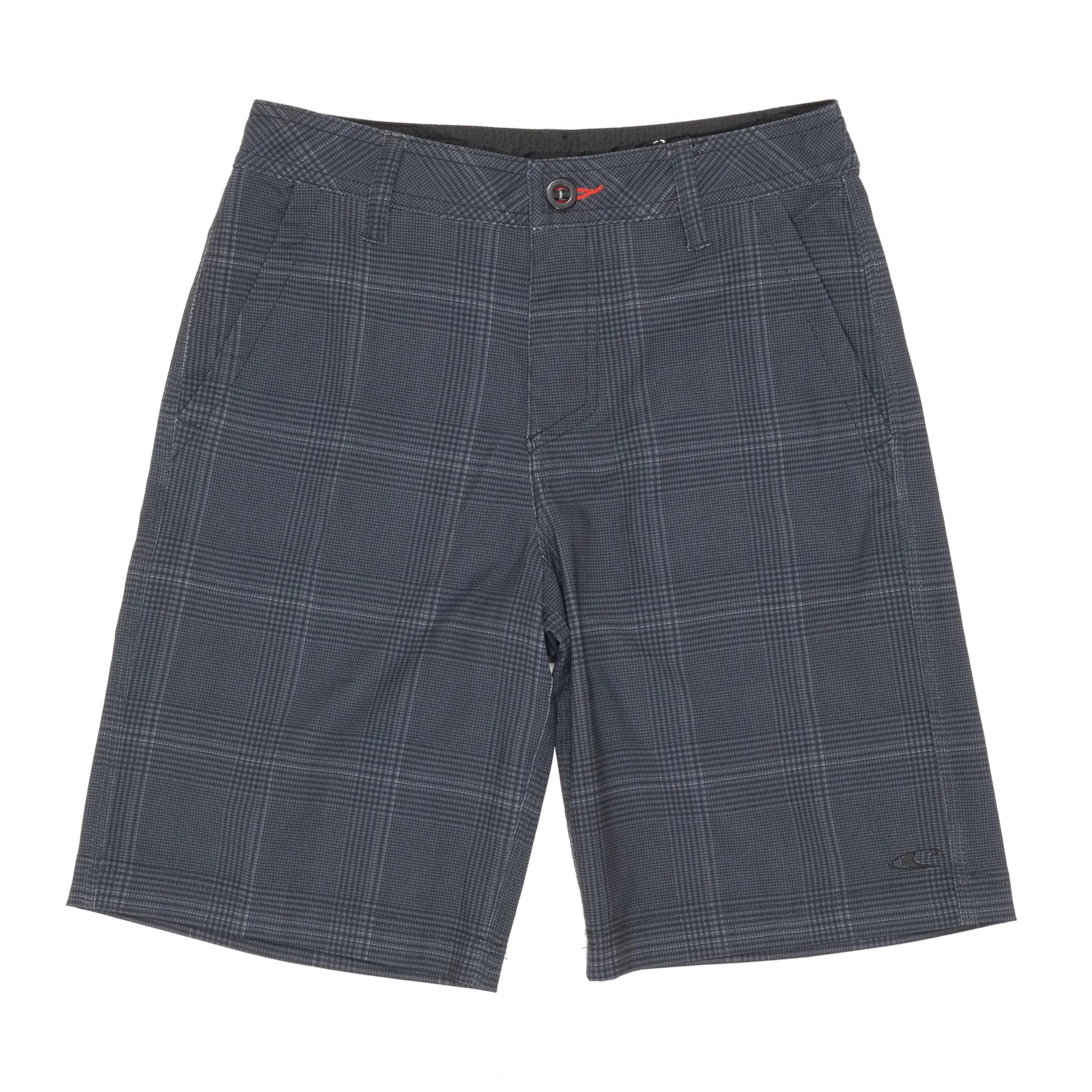 O'Neill Hybrid Insider Shorts - Boys'