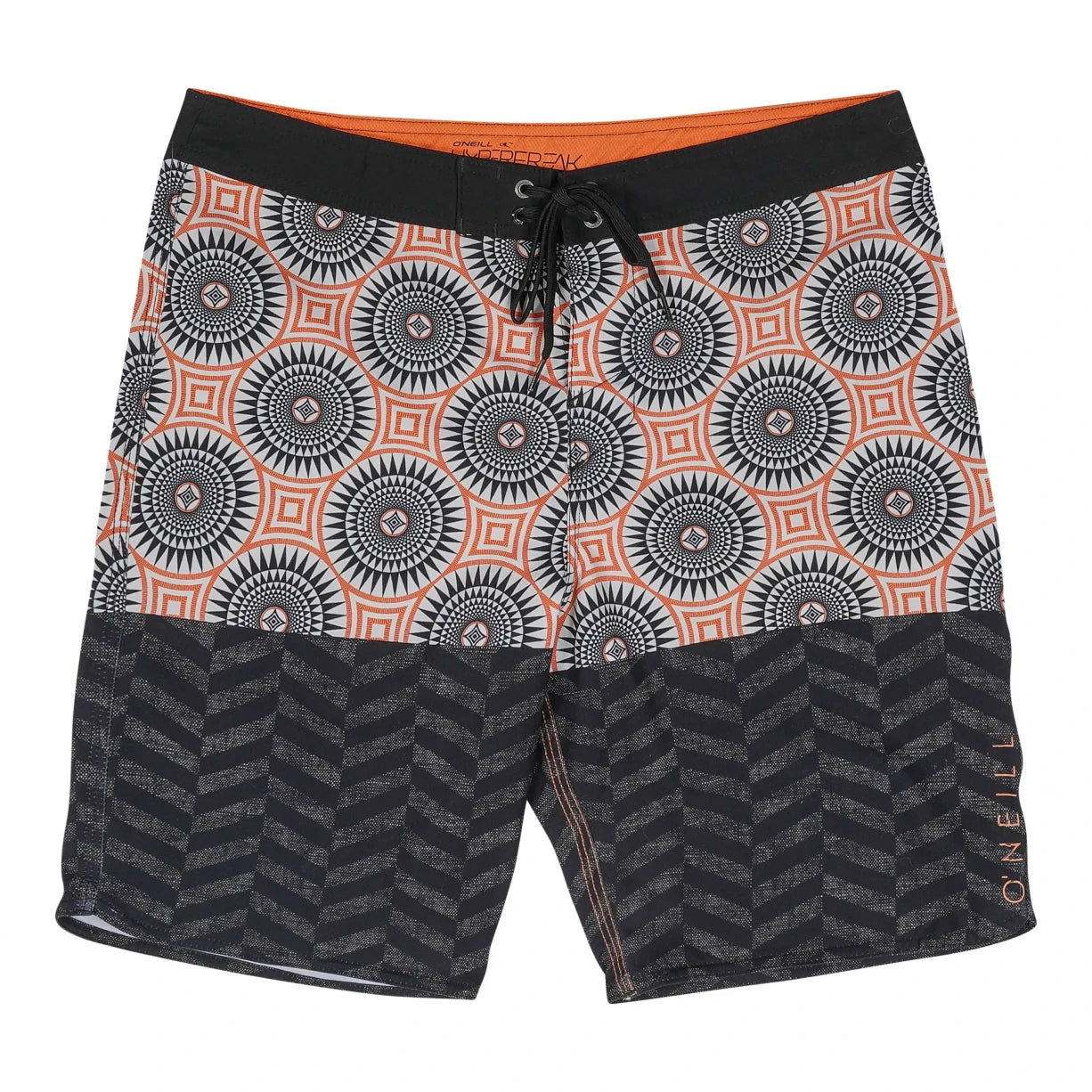 O'Neill Hyperfreak Boardshorts - Men’s