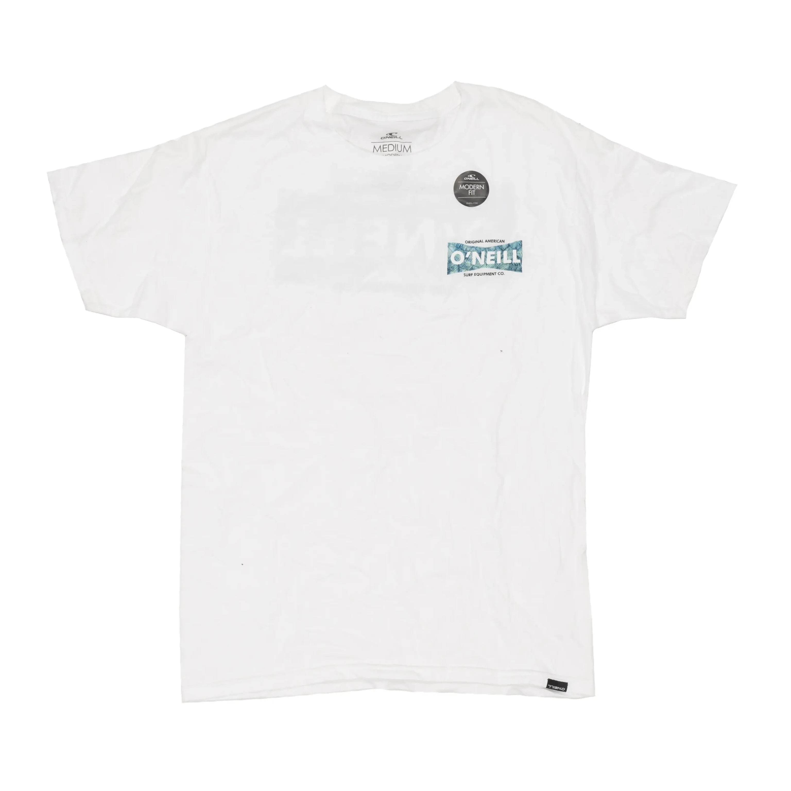 O'Neill Indy T-Shirt - Men's