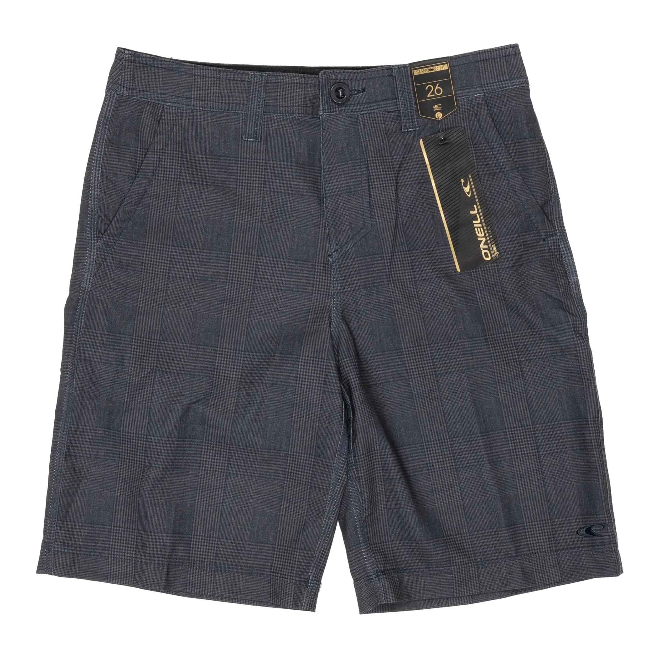 O'Neill Insider Shorts - Boys'