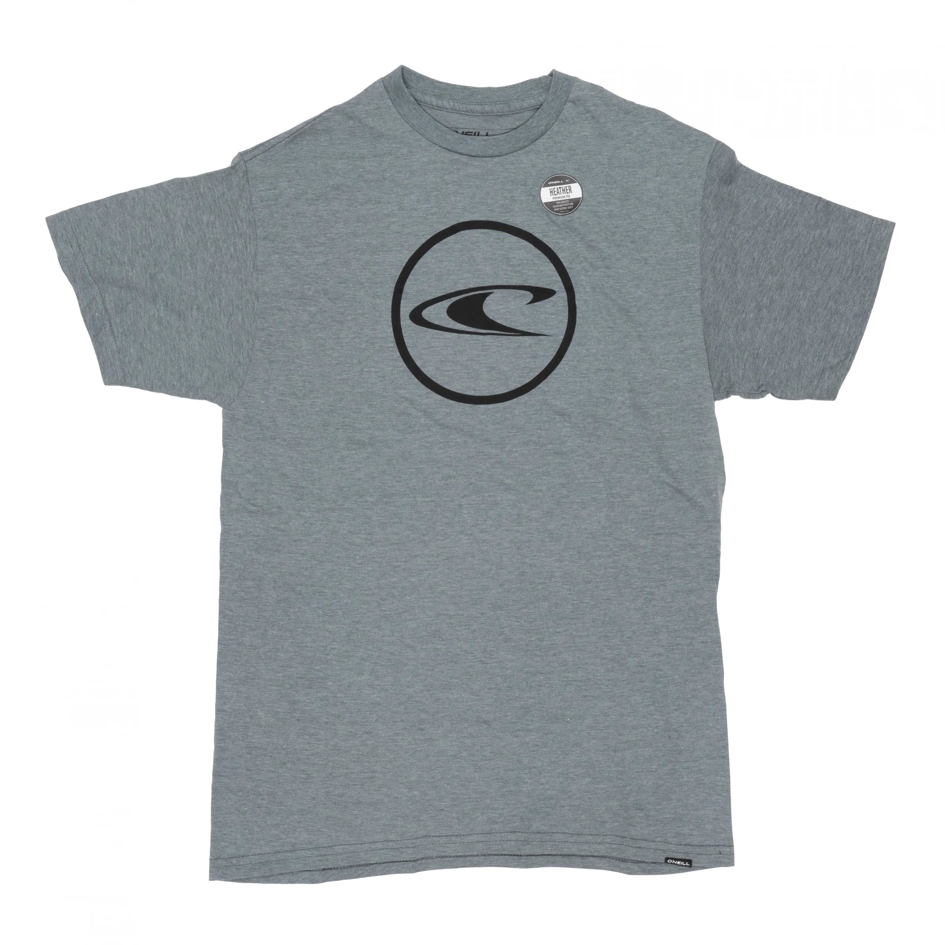 O'Neill Iron Worker T-Shirt - Men's