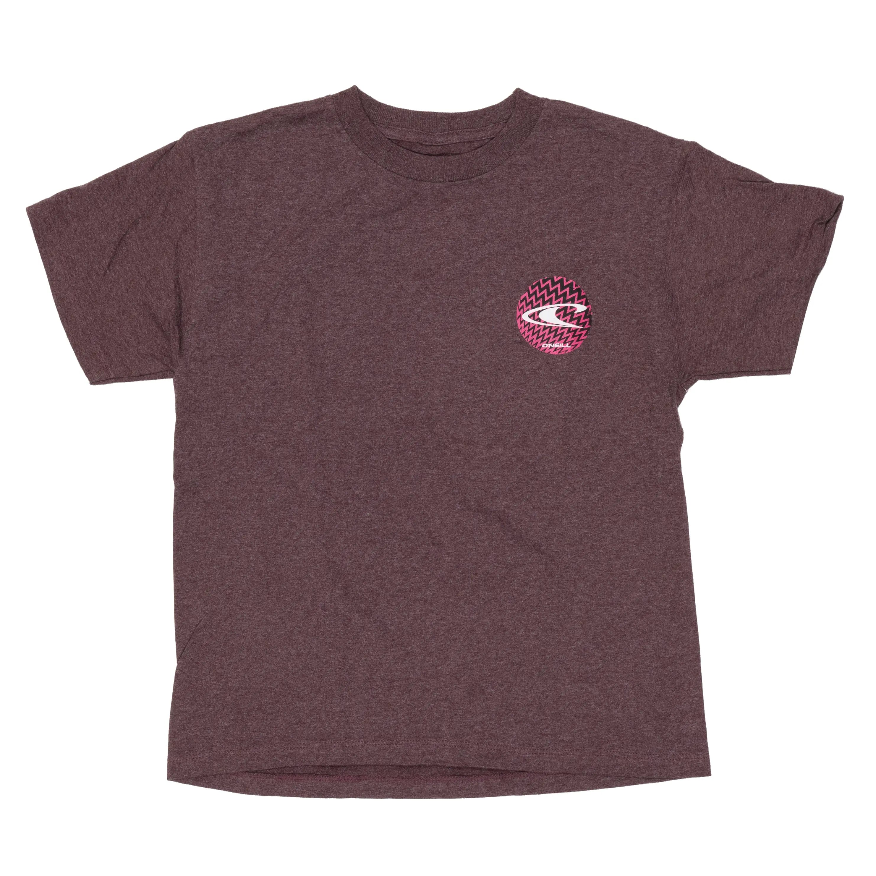 O'Neill Jambo T-Shirt - Boys'
