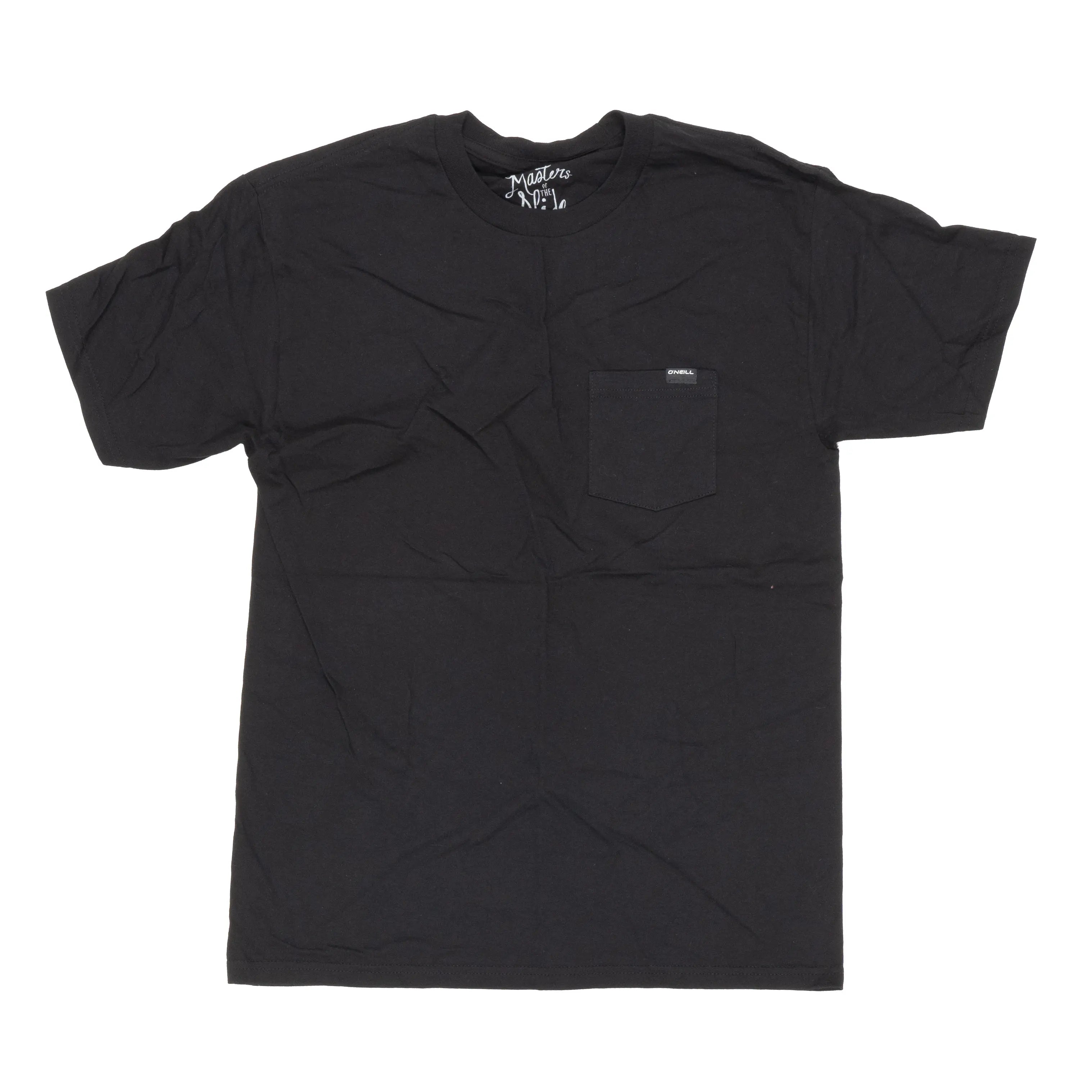 O'Neill Kidman T-Shirt - Men's