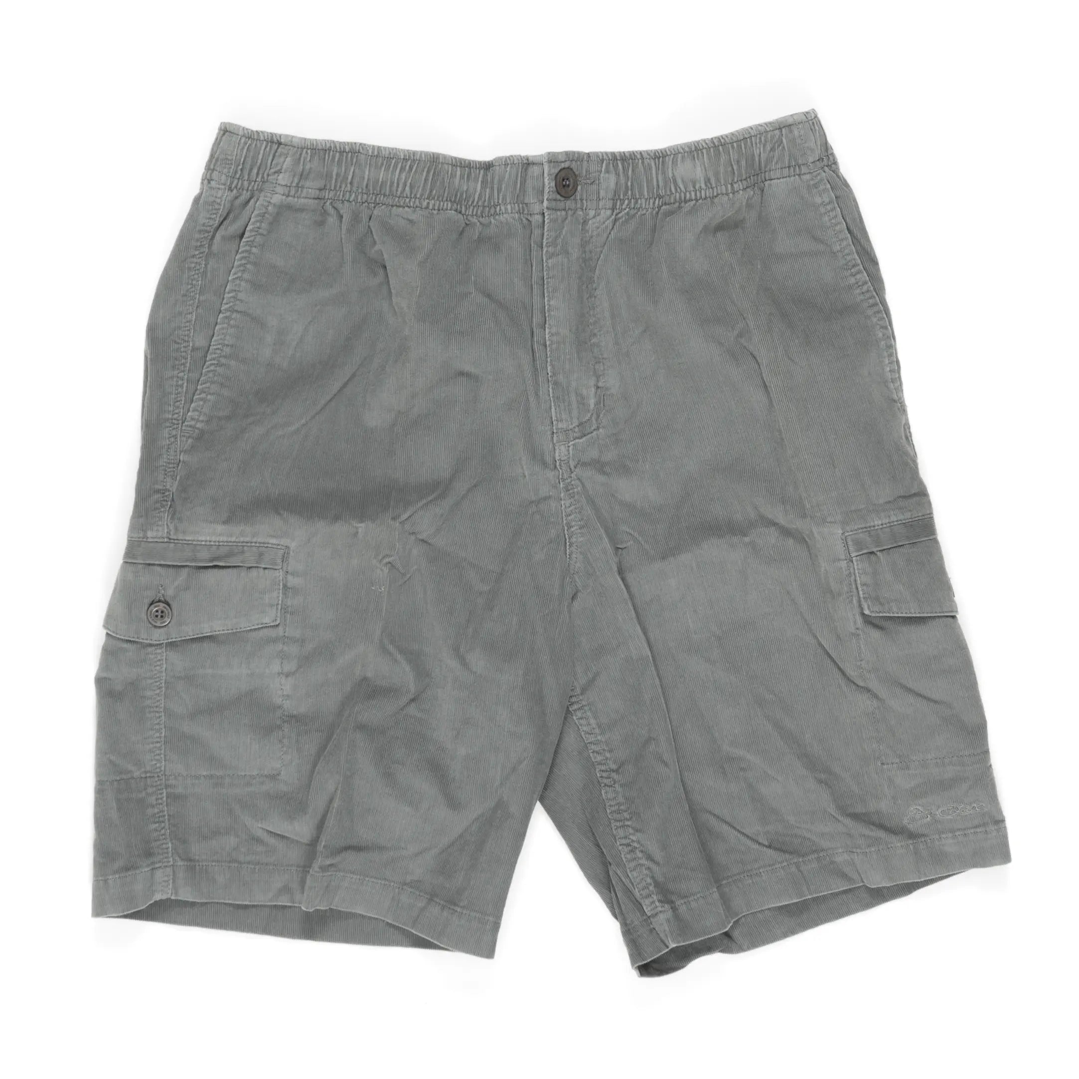 O'Neill Laidback Short - Men's