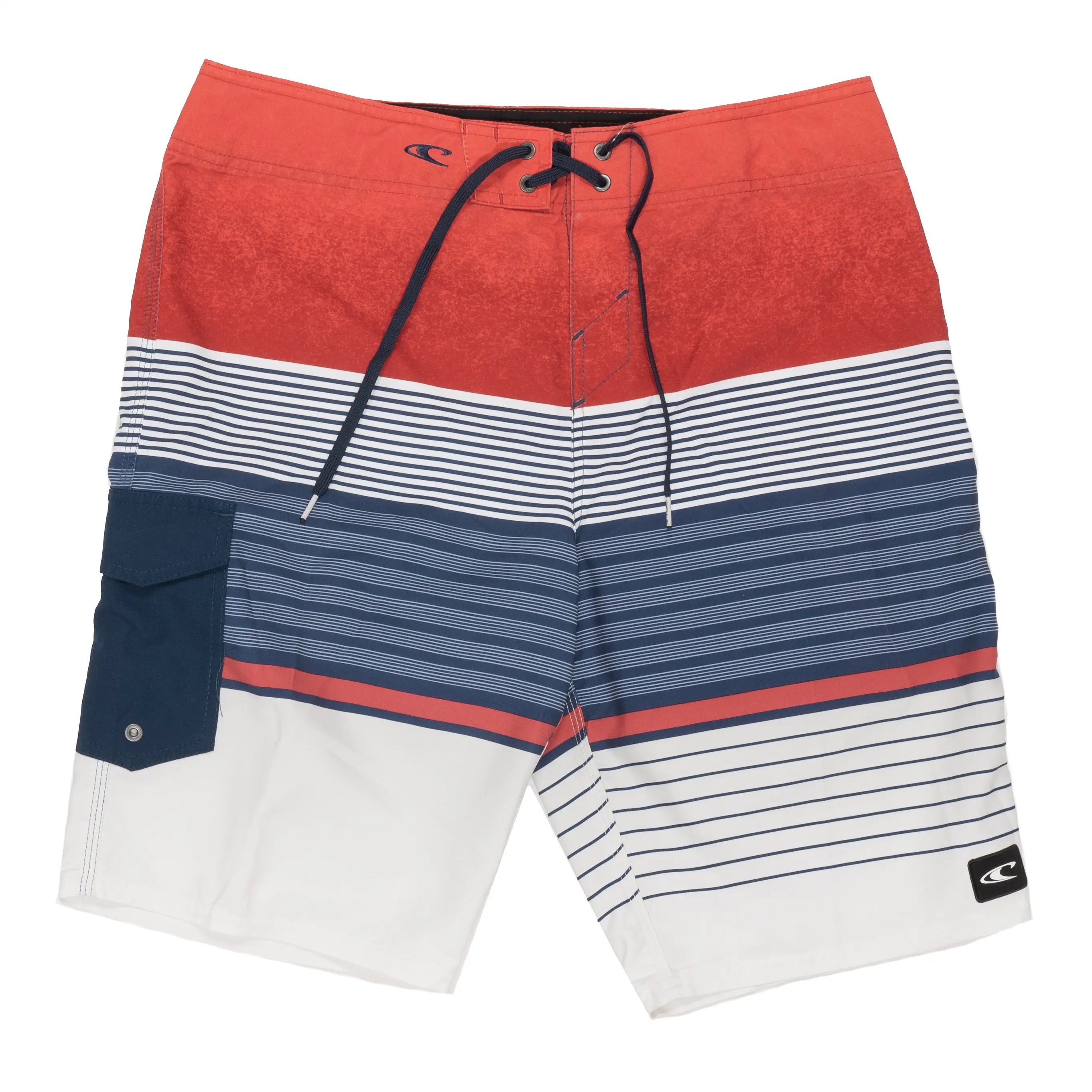 O'Neill Lennox Board Shorts - Men's