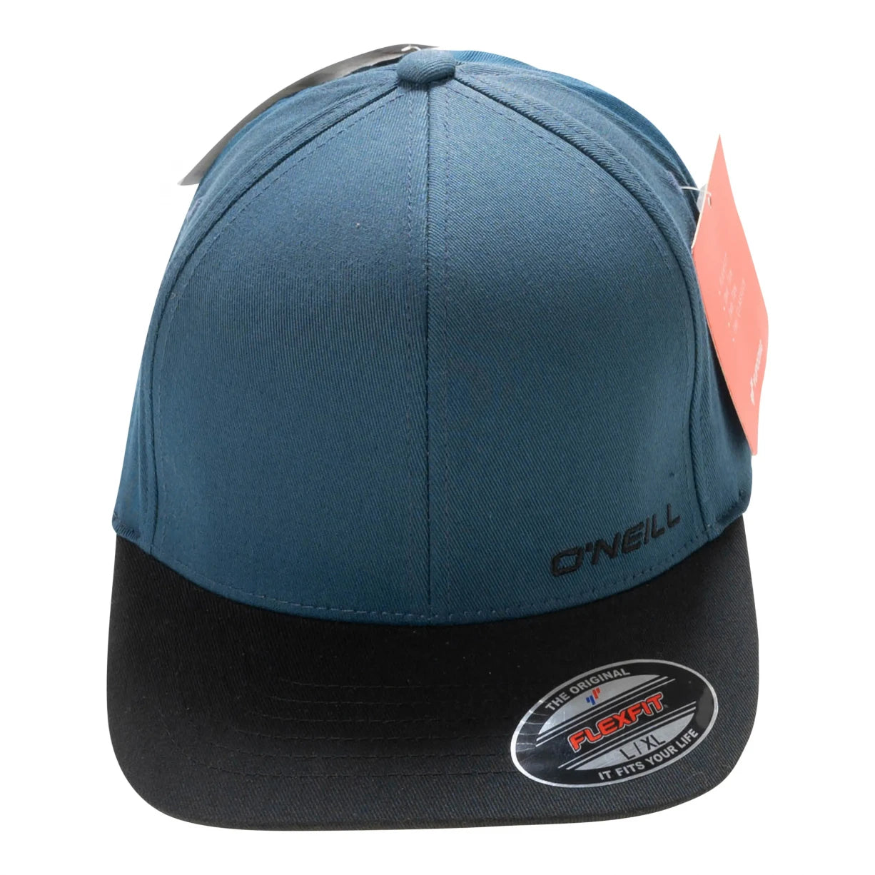 O'Neill Lodown Hat - Men's
