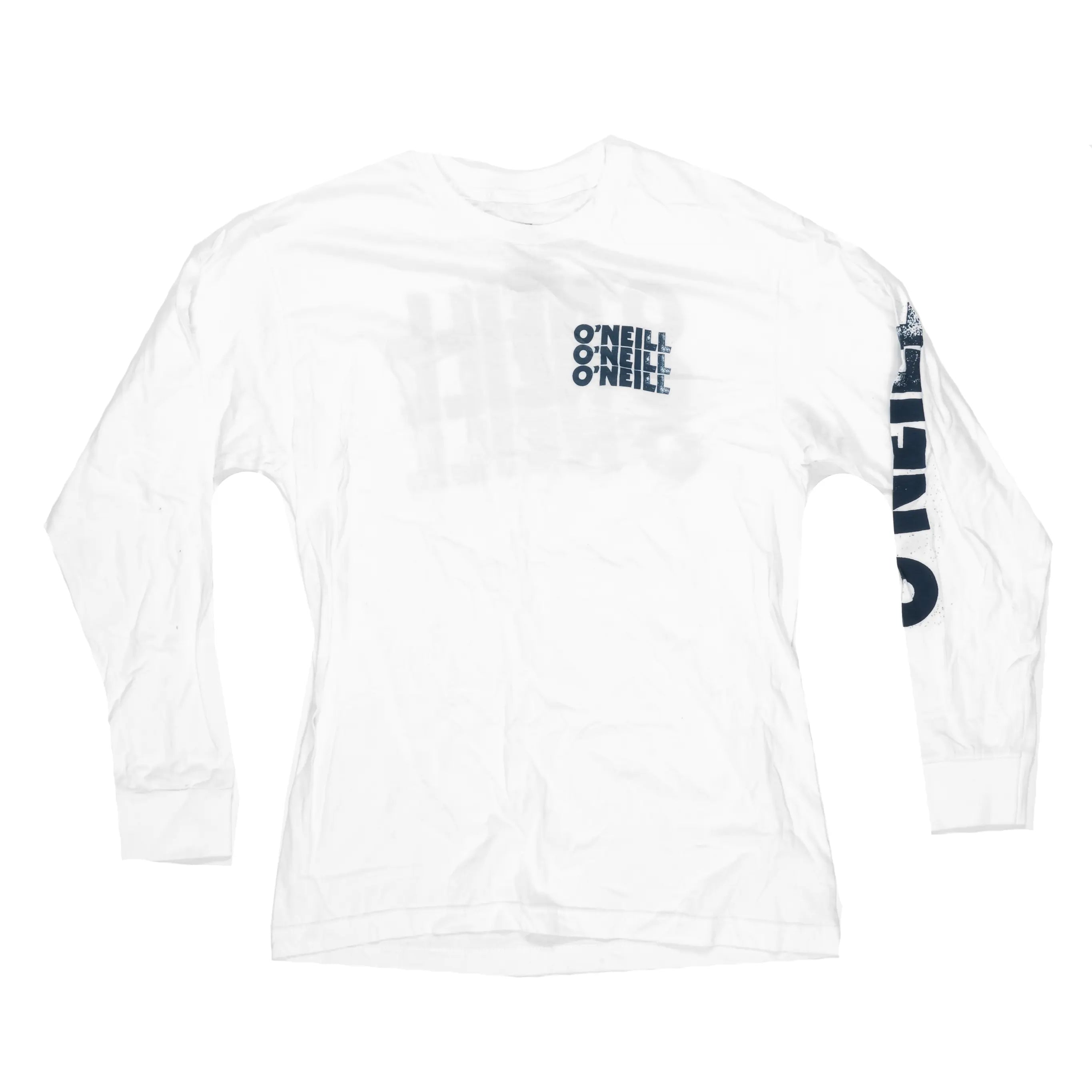 O'Neill Long Sleeve Tees (various) - Men's
