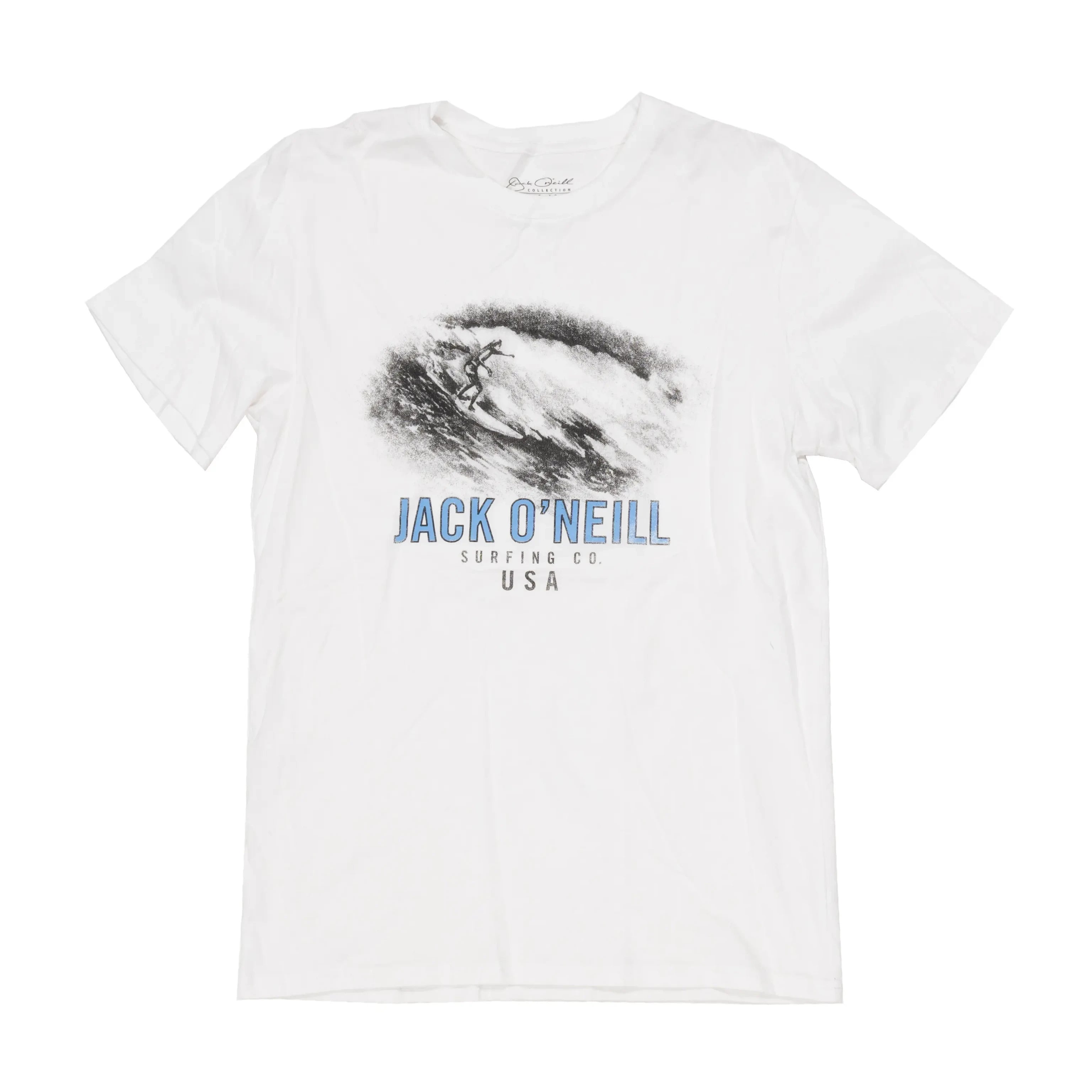 O'Neill Makaha T-Shirt - Men's