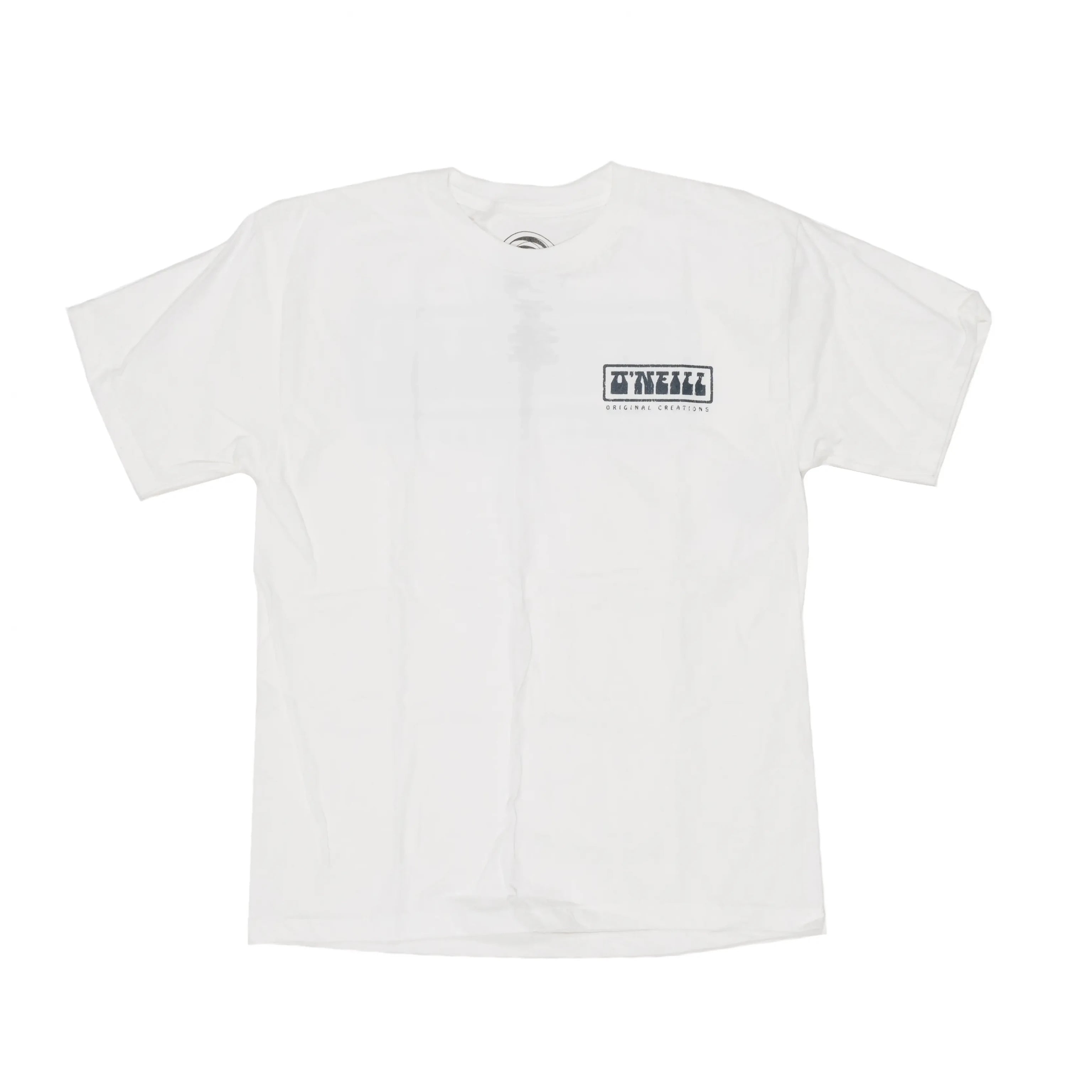 O'Neill Mash T-Shirt - Boys'