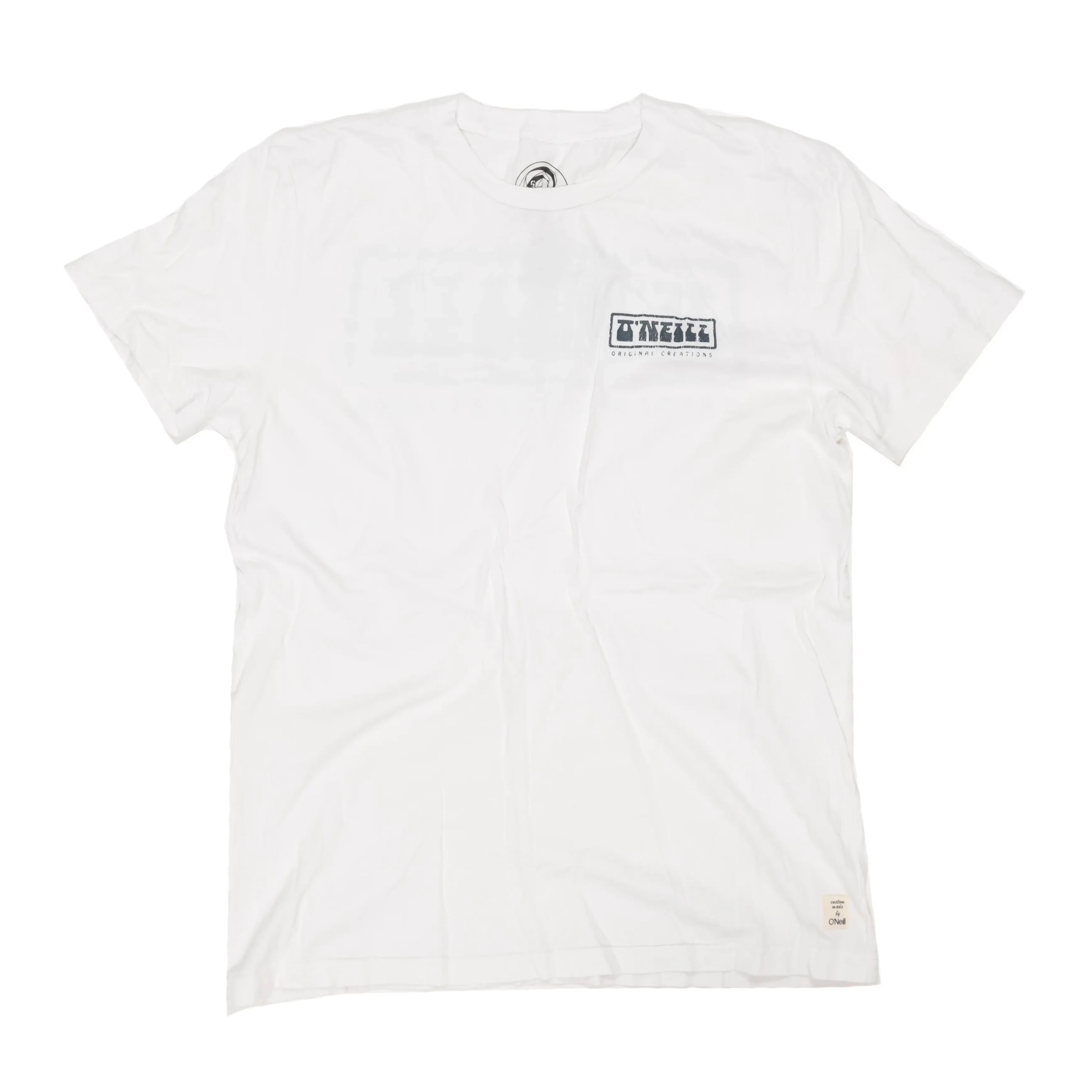 O'Neill Mash T-Shirt - Men's