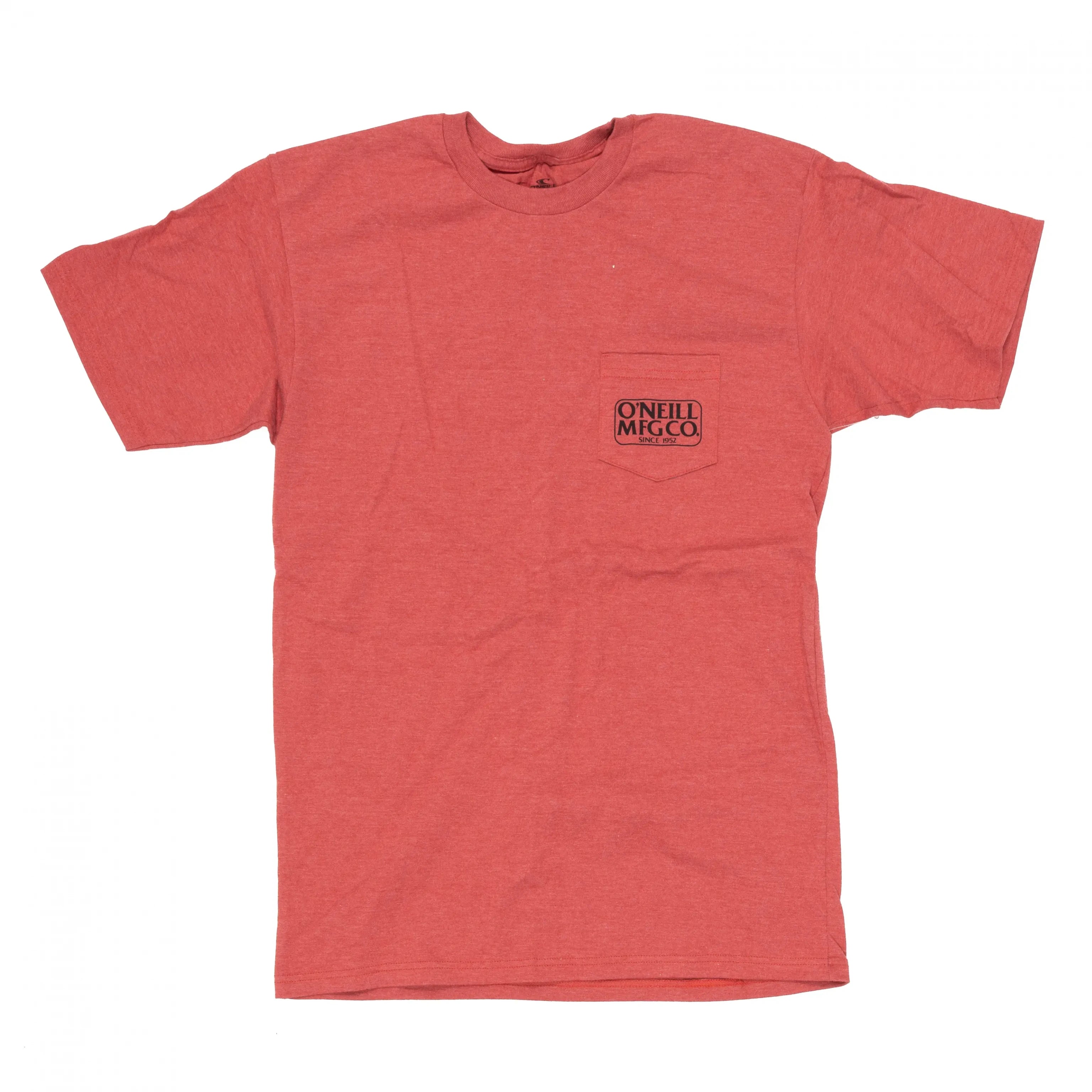 O'Neill MFG T-Shirt - Men's