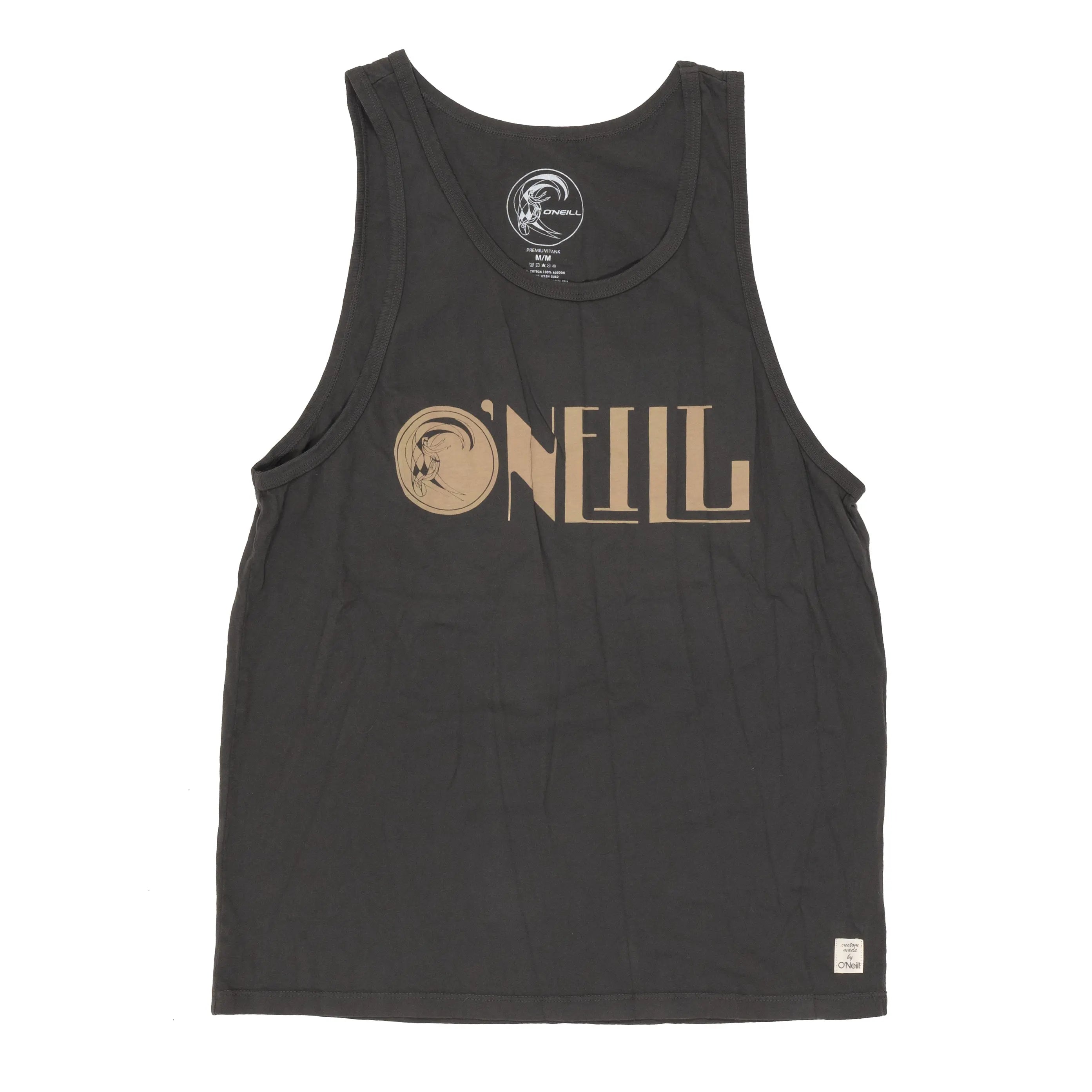 O'Neill Modernity Tank Top - Men's