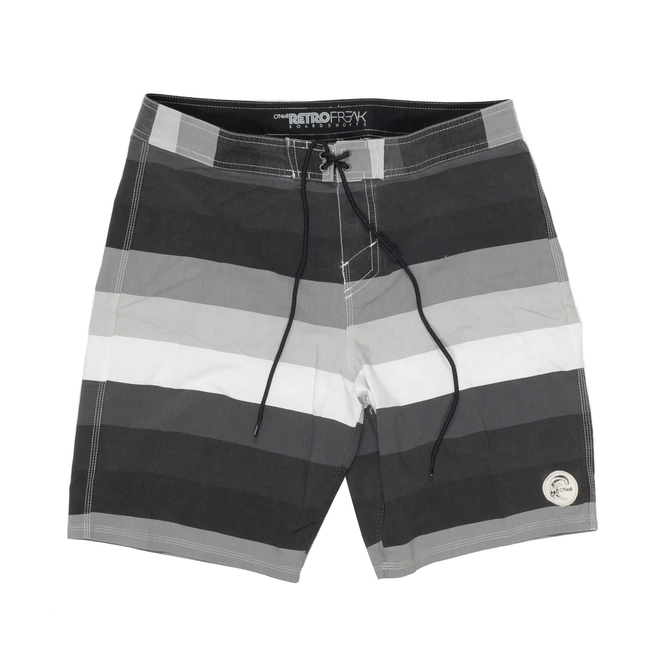 O'Neill Monday Board Shorts - Men's
