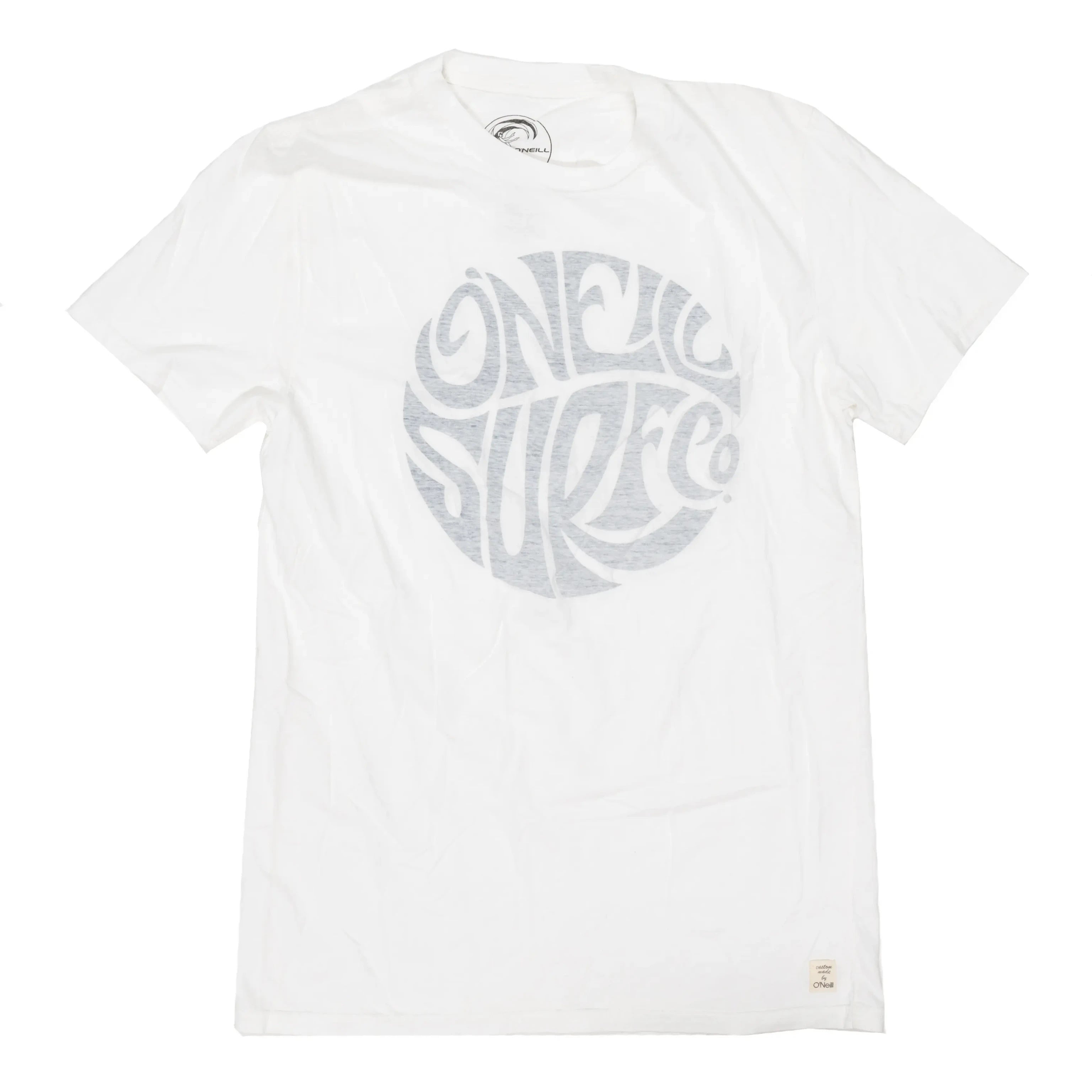 O'Neill Monoblip T-Shirt - Men's
