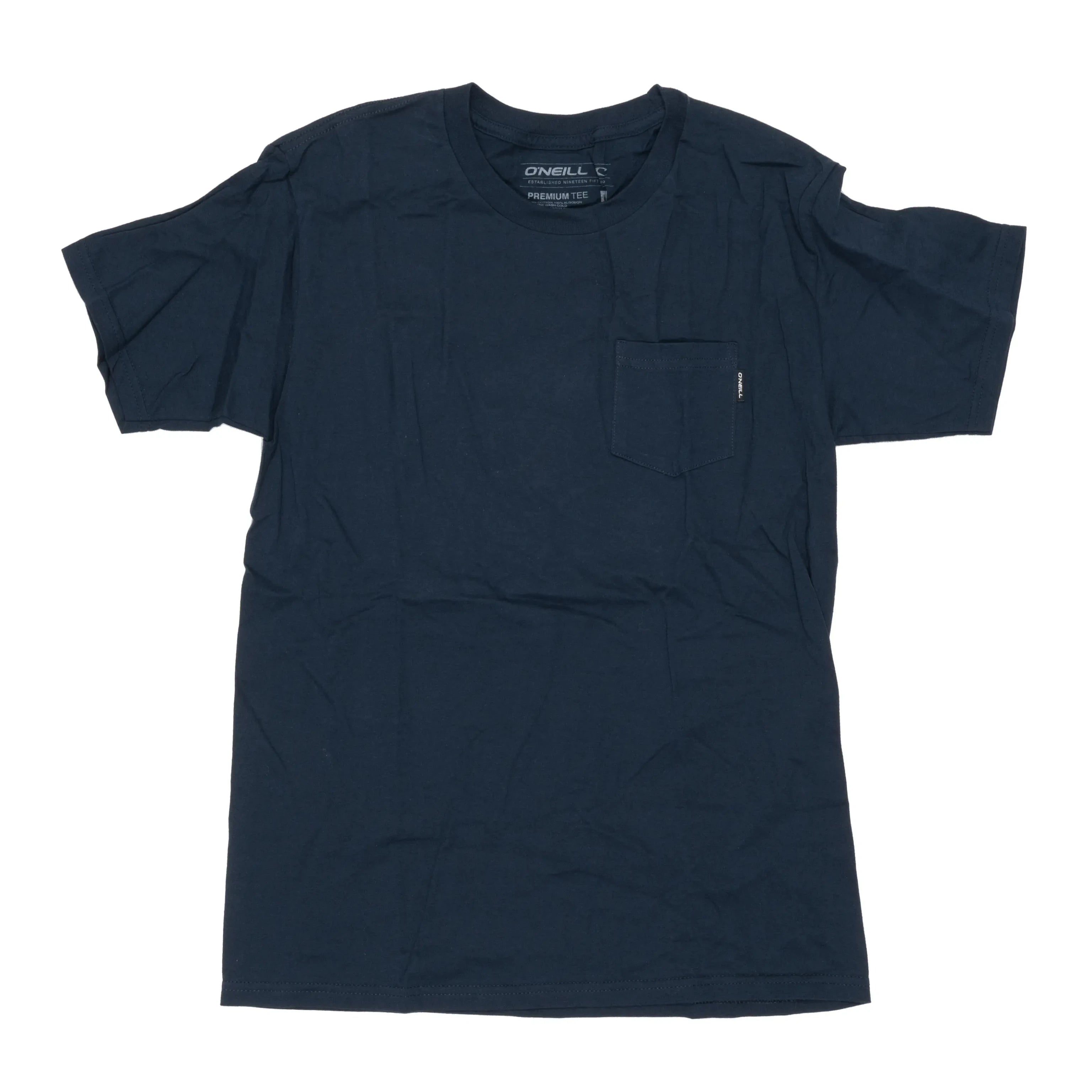 O'Neill Mover Pocket T-Shirt - Men's